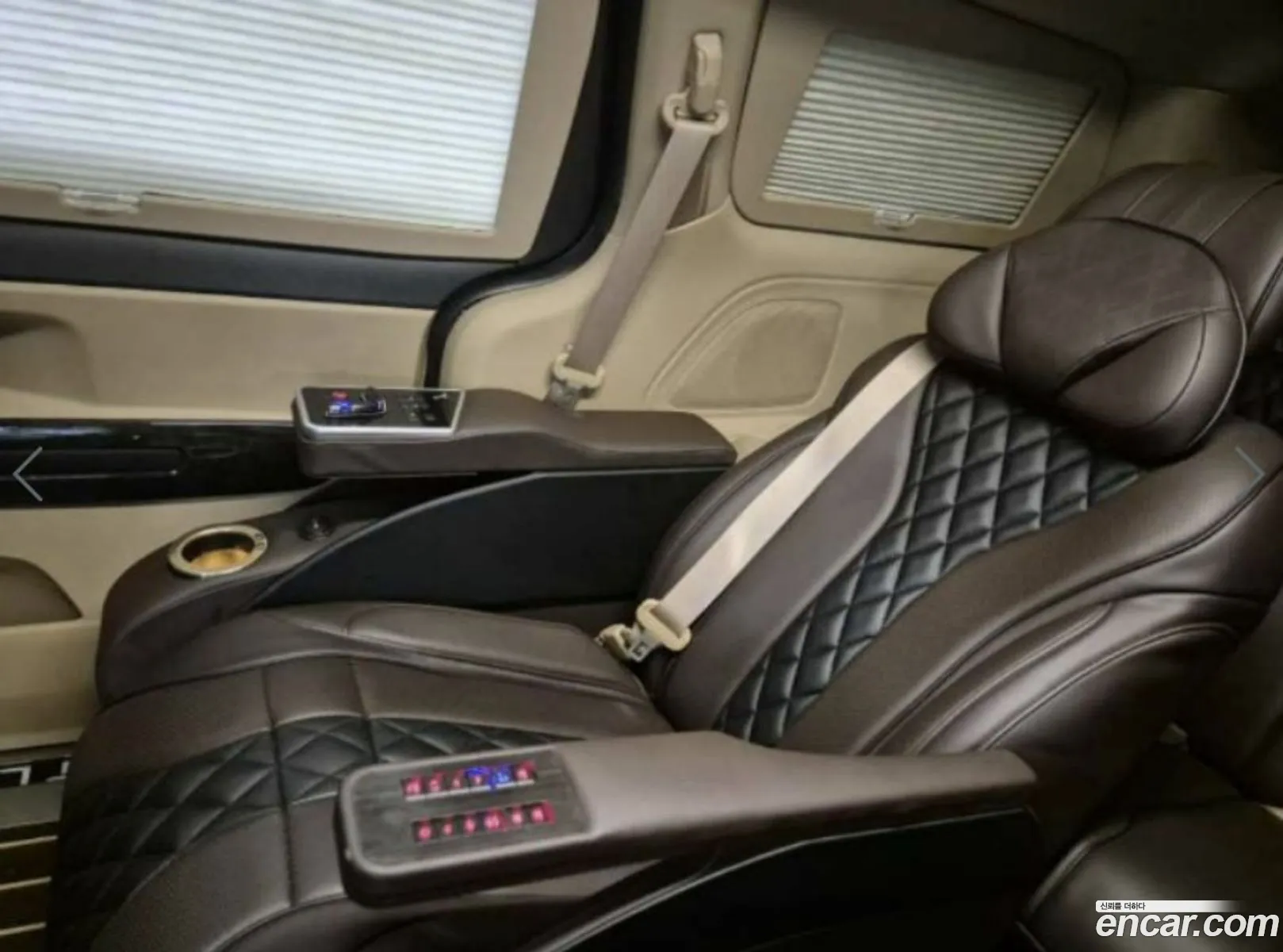 Korex Auto Trade - фотография 11317395