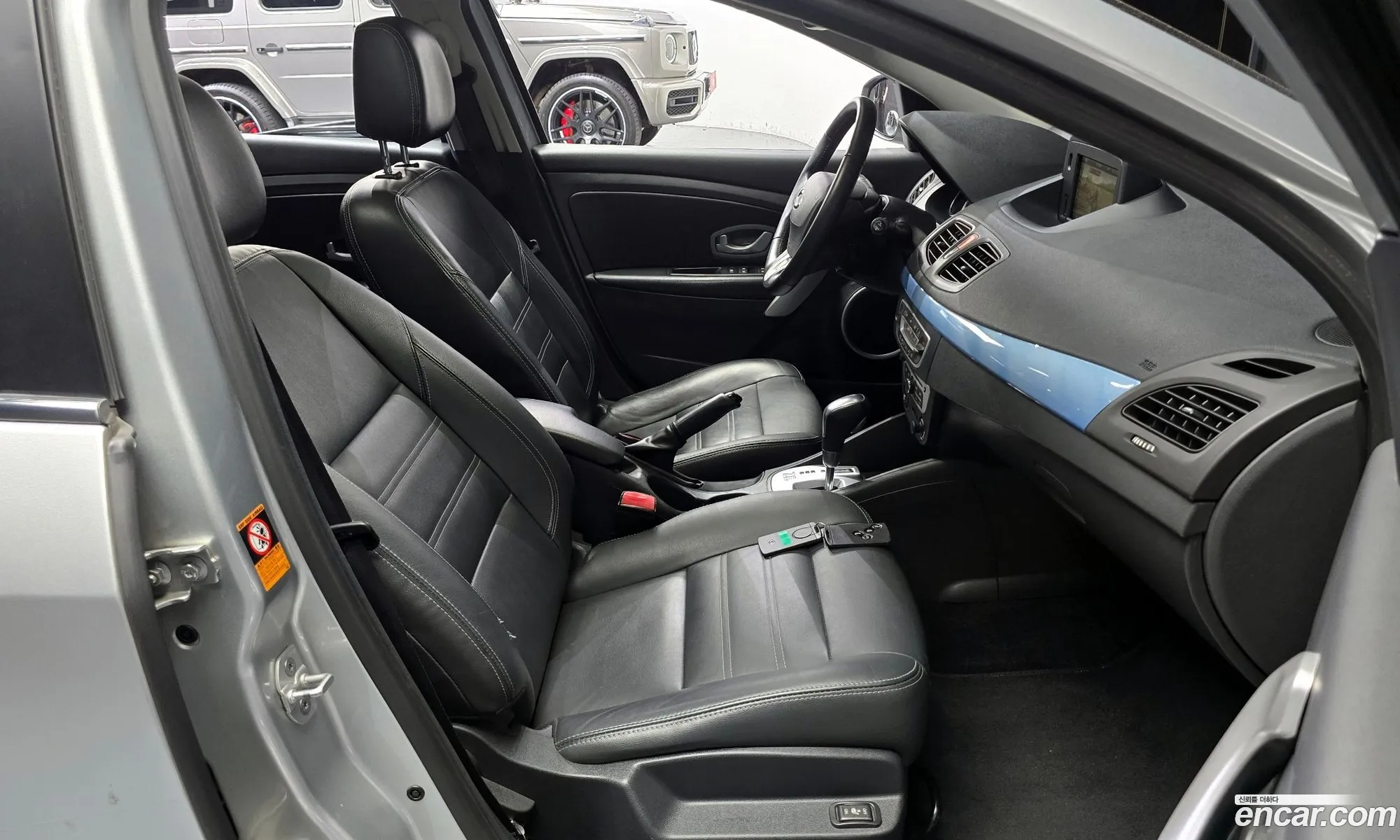 Korex Auto Trade - фотография 7694759