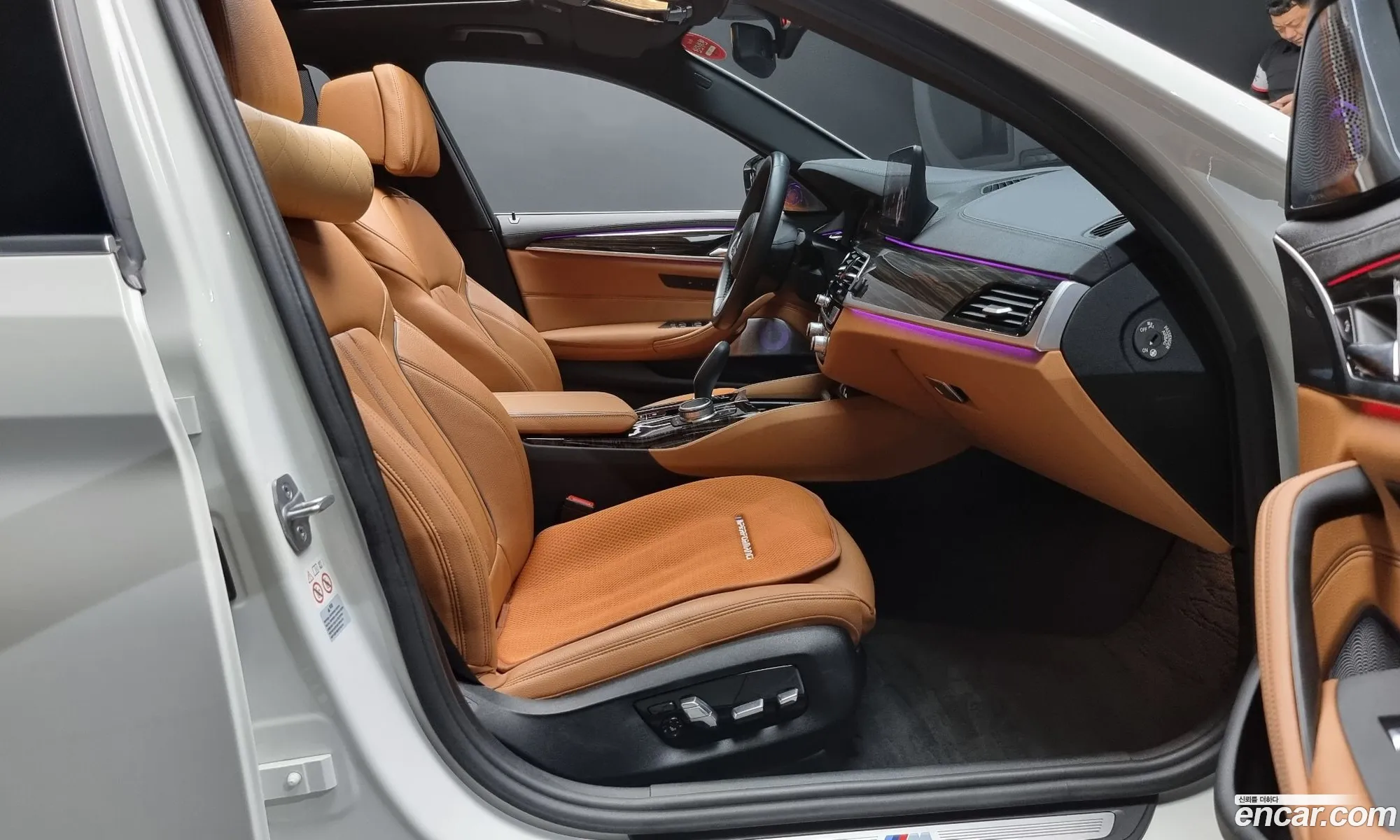 Korex Auto Trade - фотография 12506713