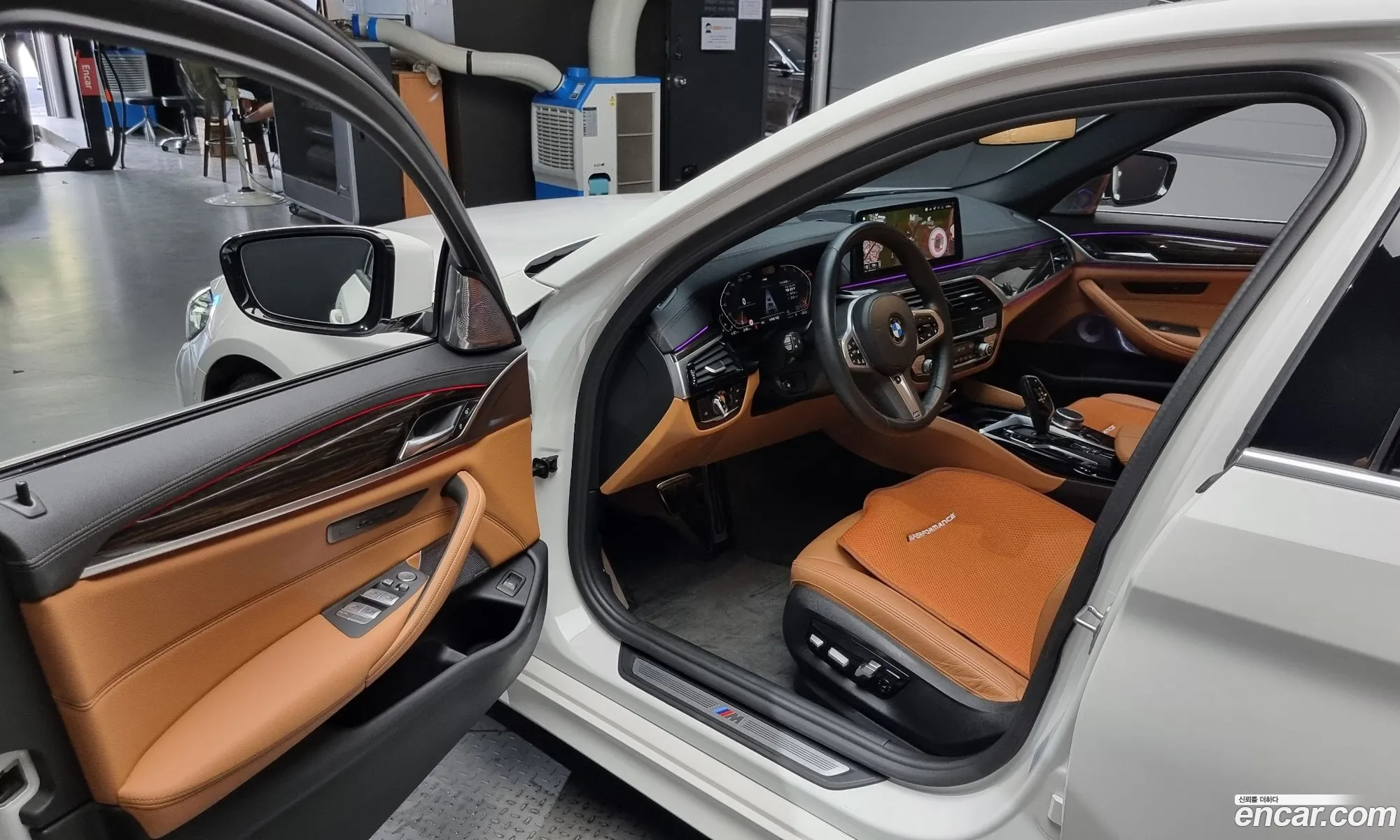 Korex Auto Trade - фотография 12506714