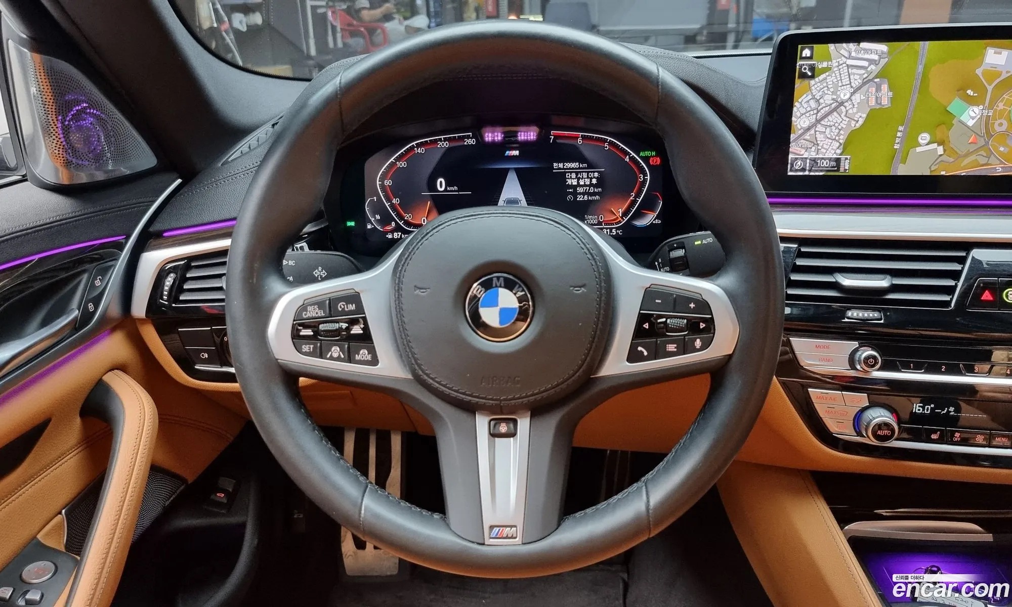 Korex Auto Trade - фотография 12506716