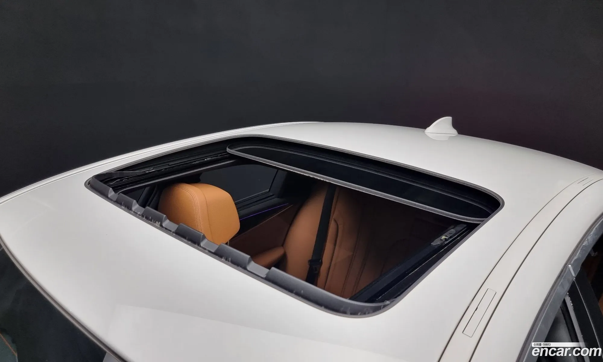 Korex Auto Trade - фотография 12506722