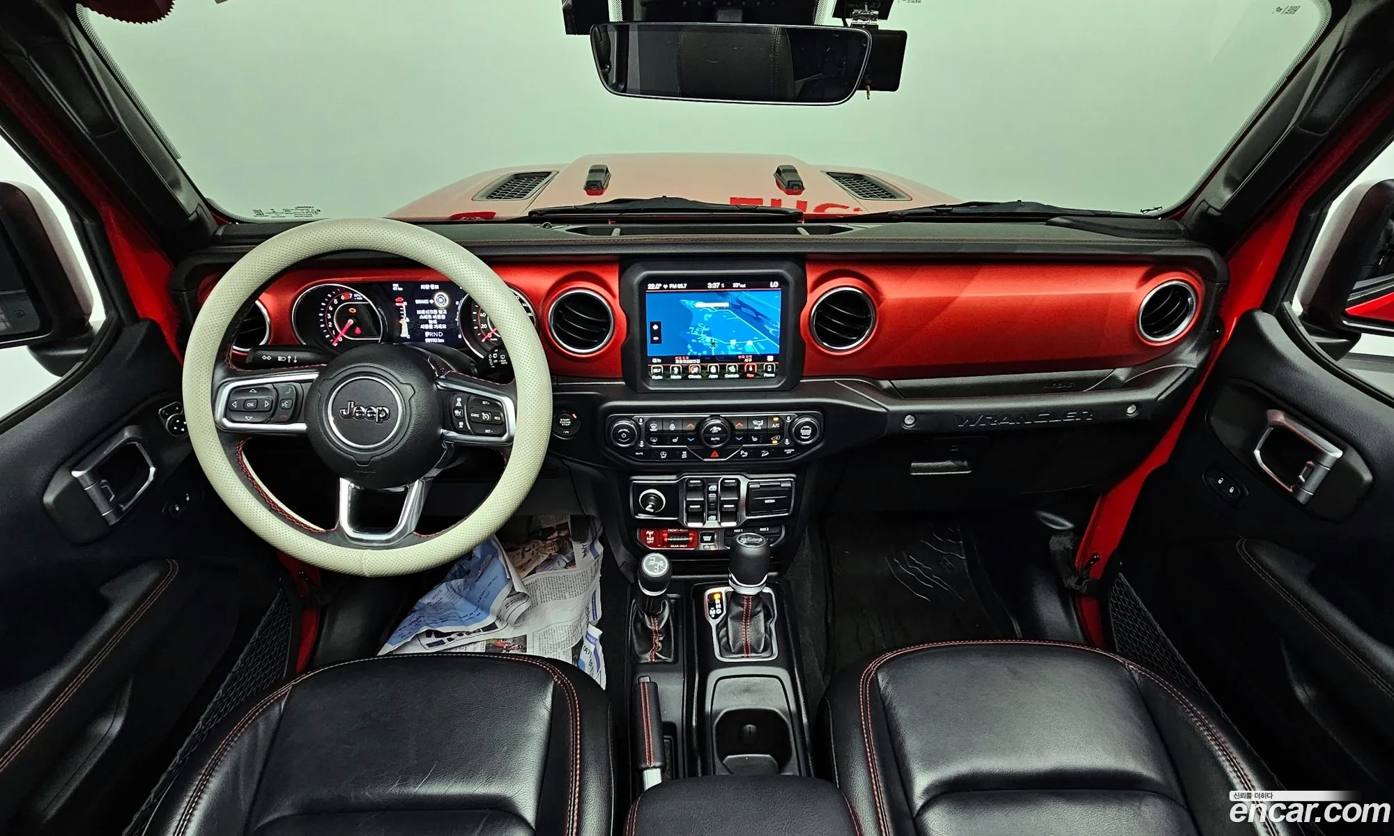 Korex Auto Trade - фотография 15437950