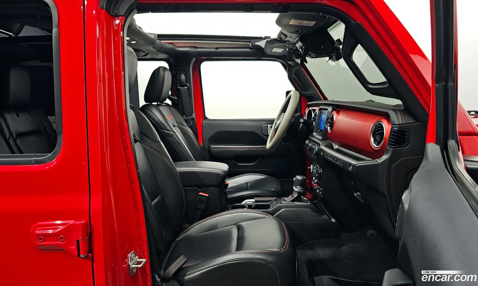 Korex Auto Trade - фотография 15437953