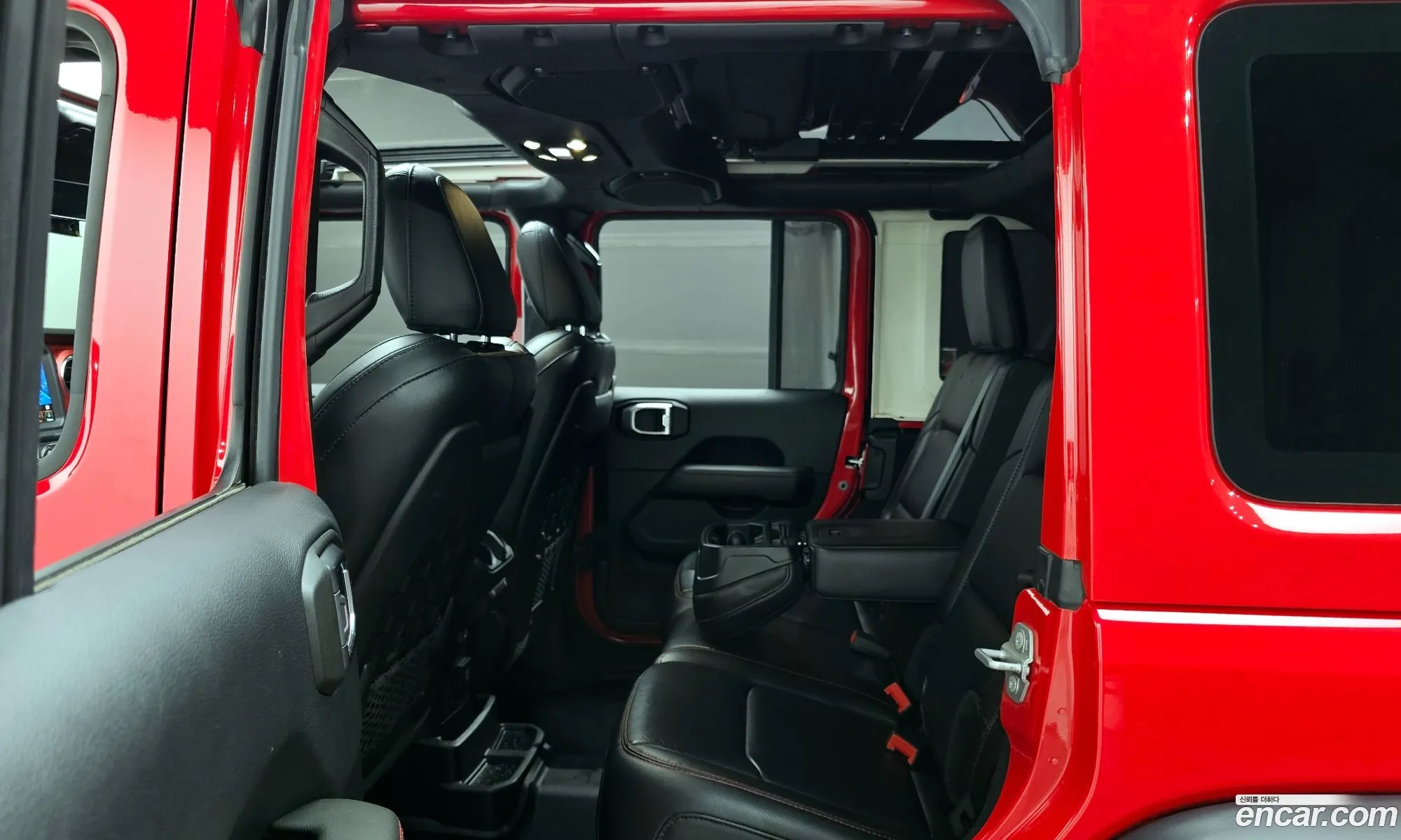 Korex Auto Trade - фотография 15437955