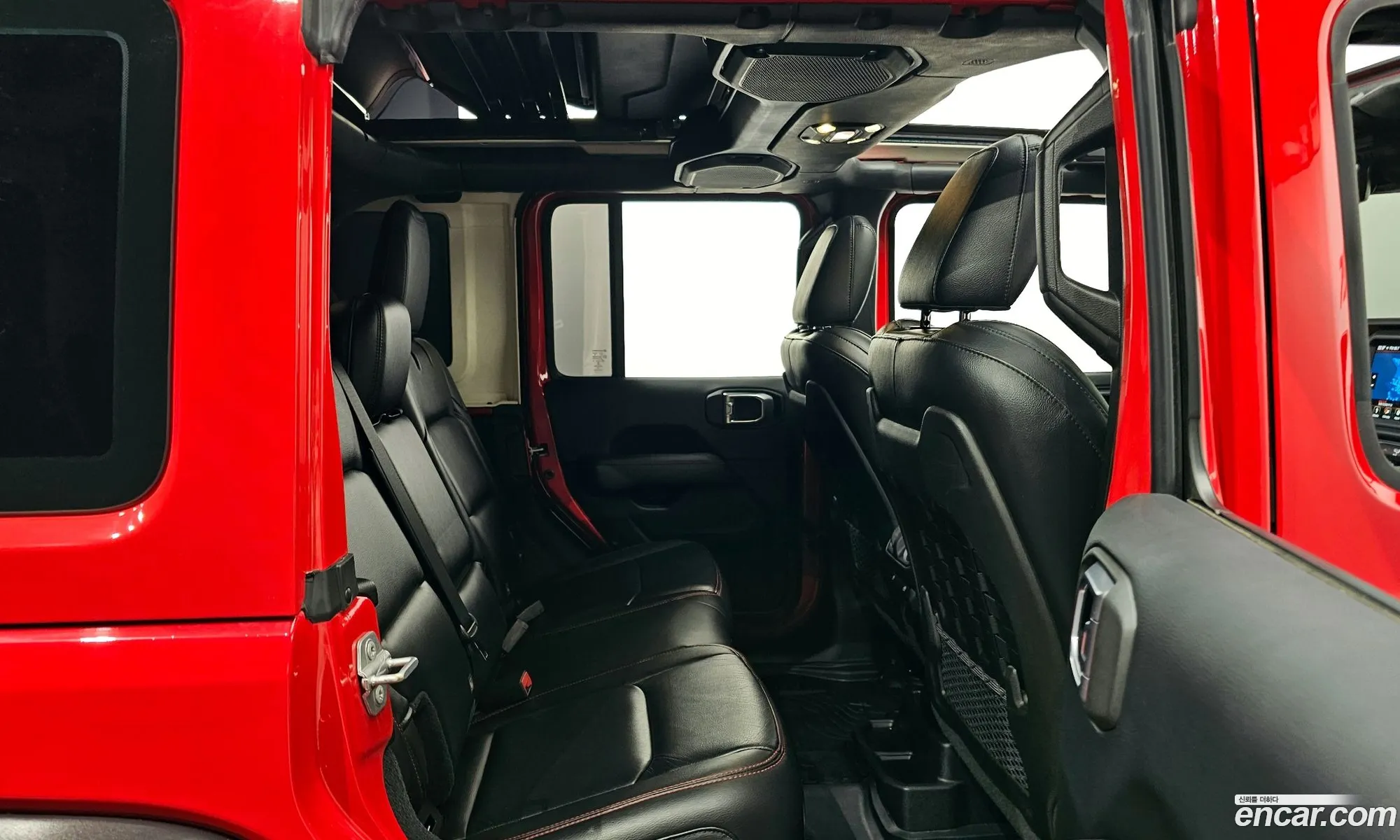 Korex Auto Trade - фотография 15437957