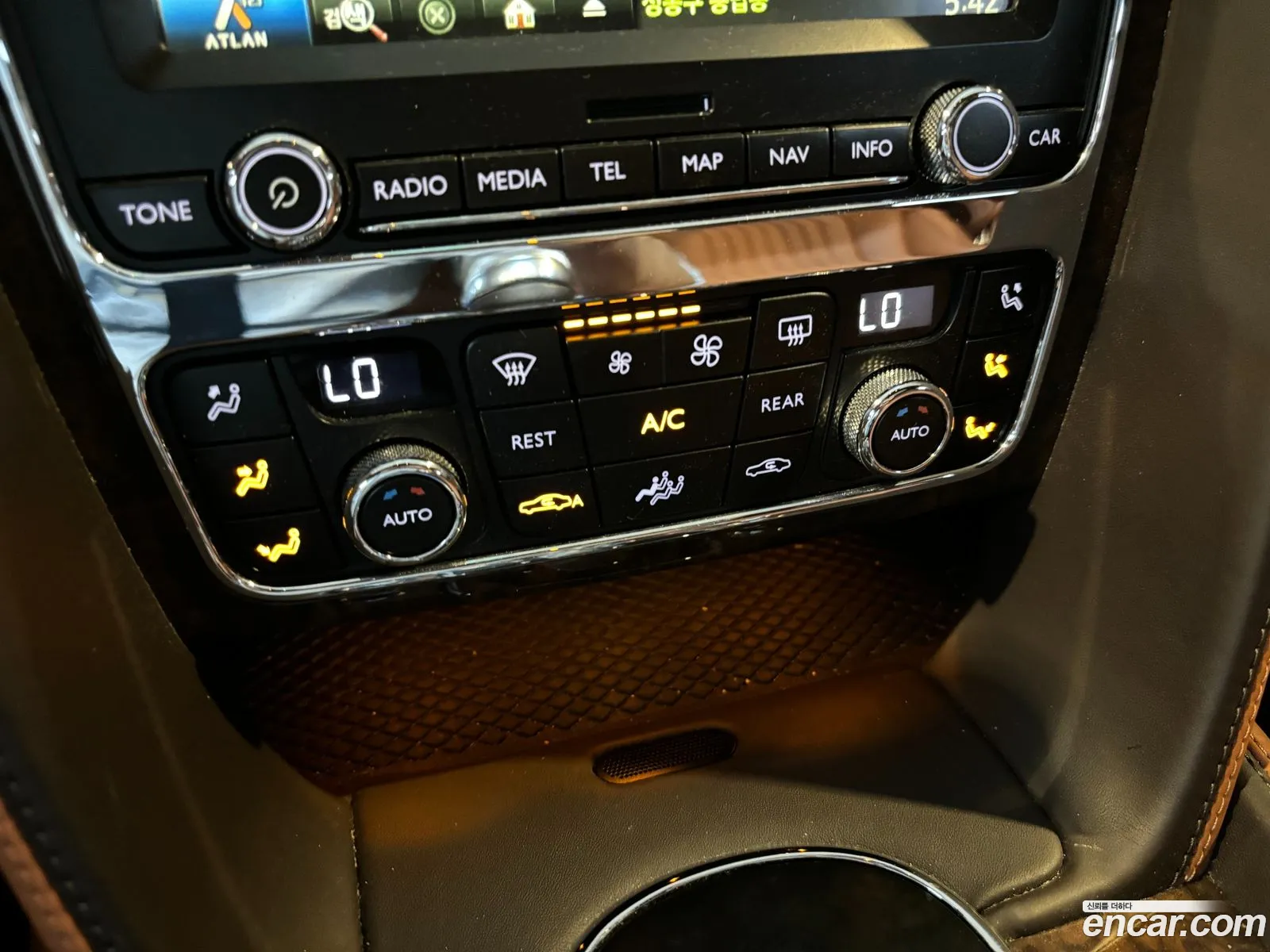 Korex Auto Trade - фотография 4589831