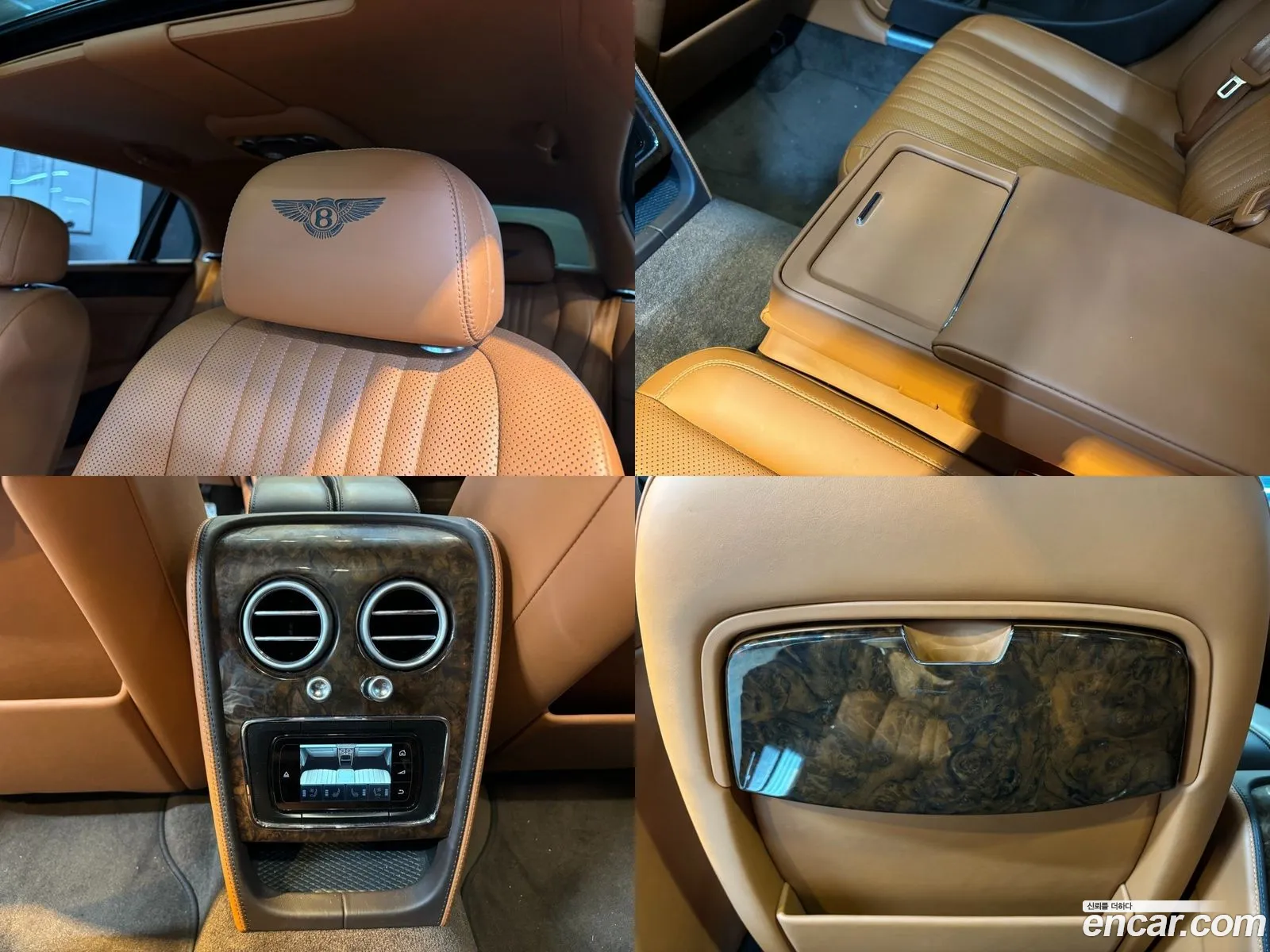 Korex Auto Trade - фотография 4589836