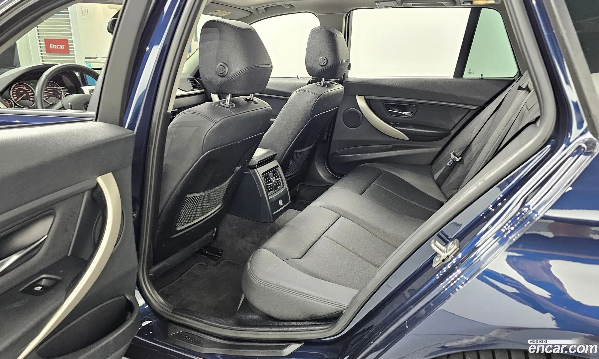 Korex Auto Trade - фотография 7609764