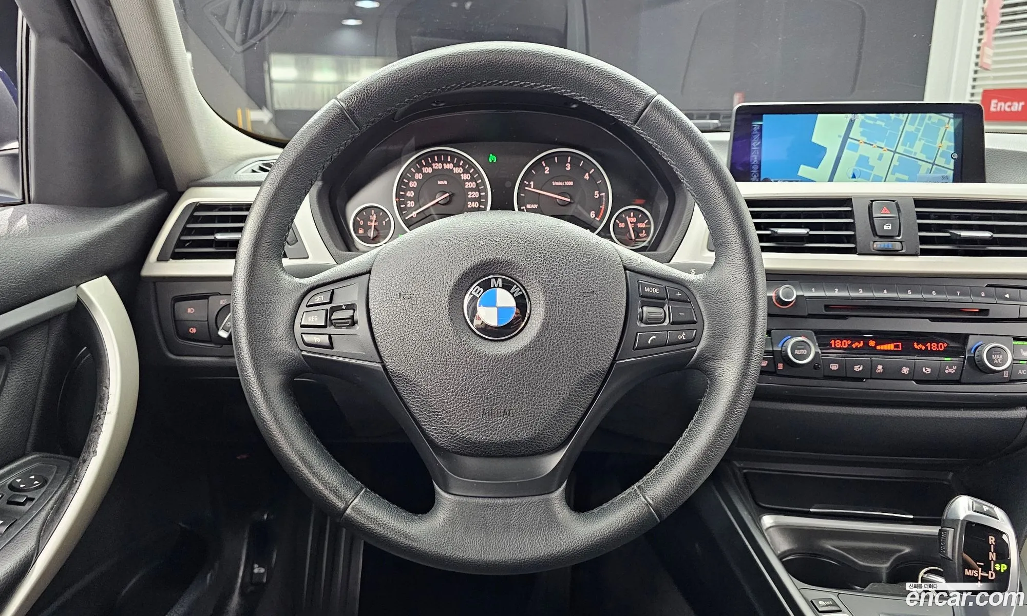 Korex Auto Trade - фотография 7609765