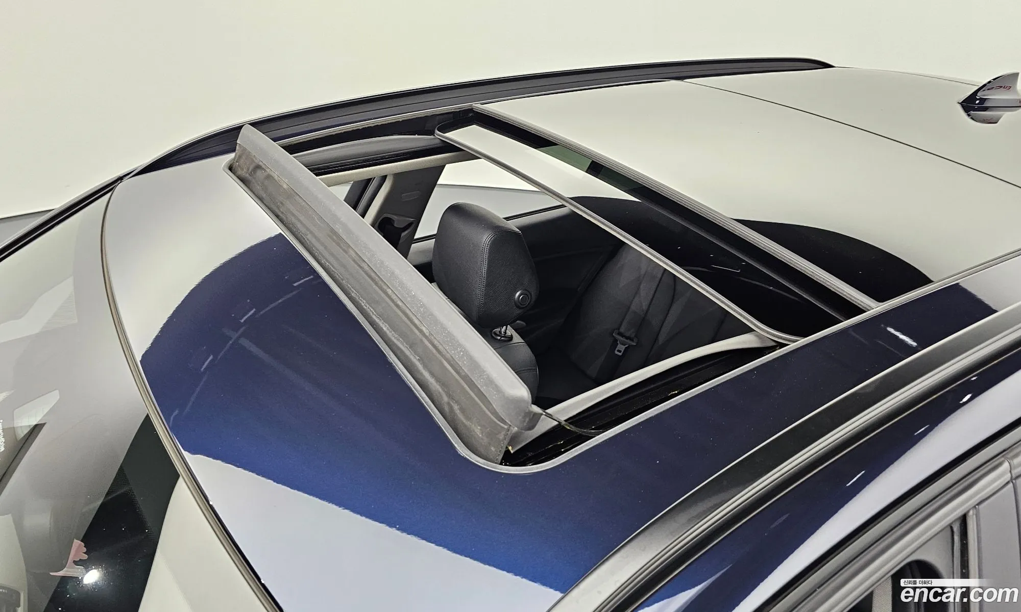 Korex Auto Trade - фотография 7609770