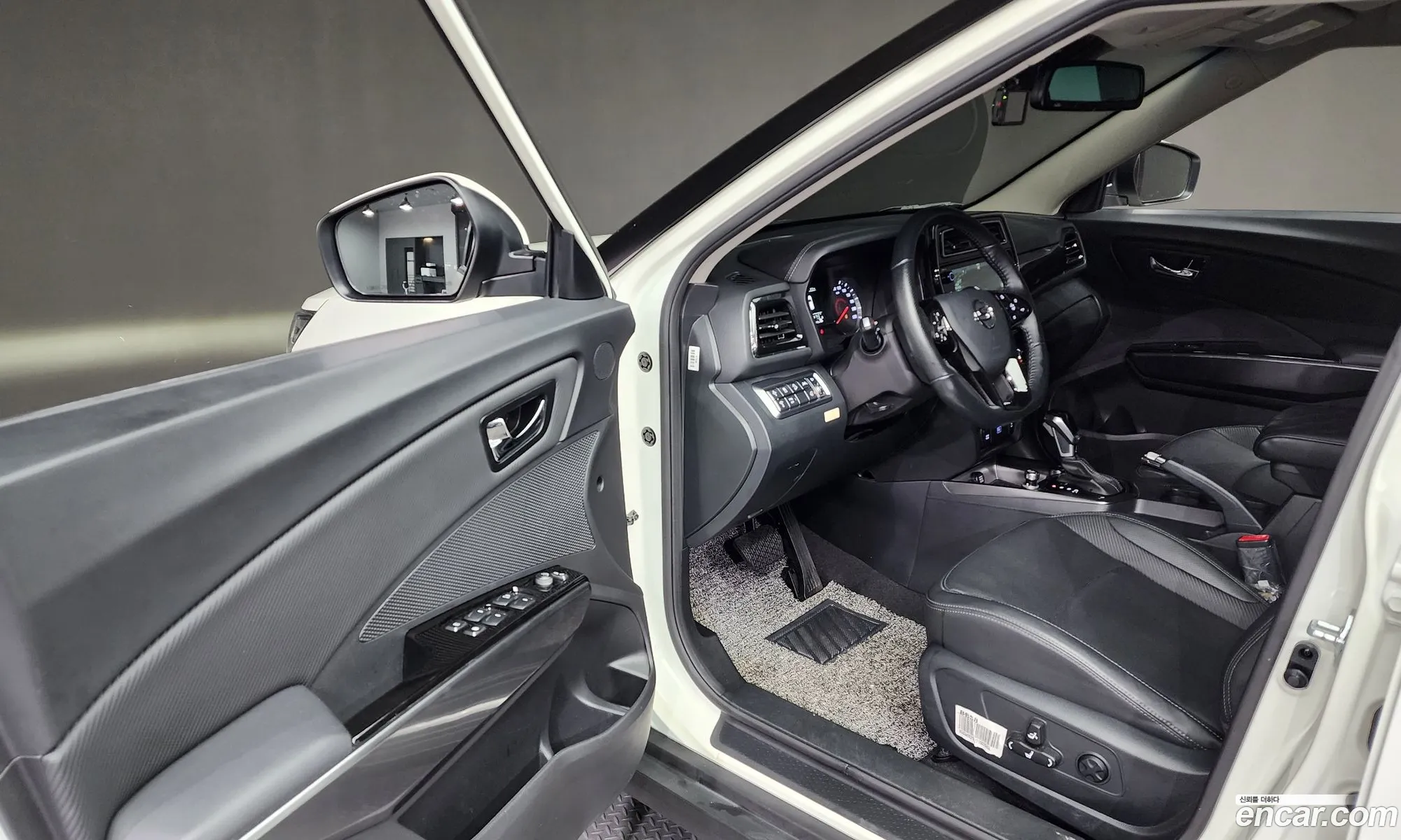 Korex Auto Trade - фотография 7632145