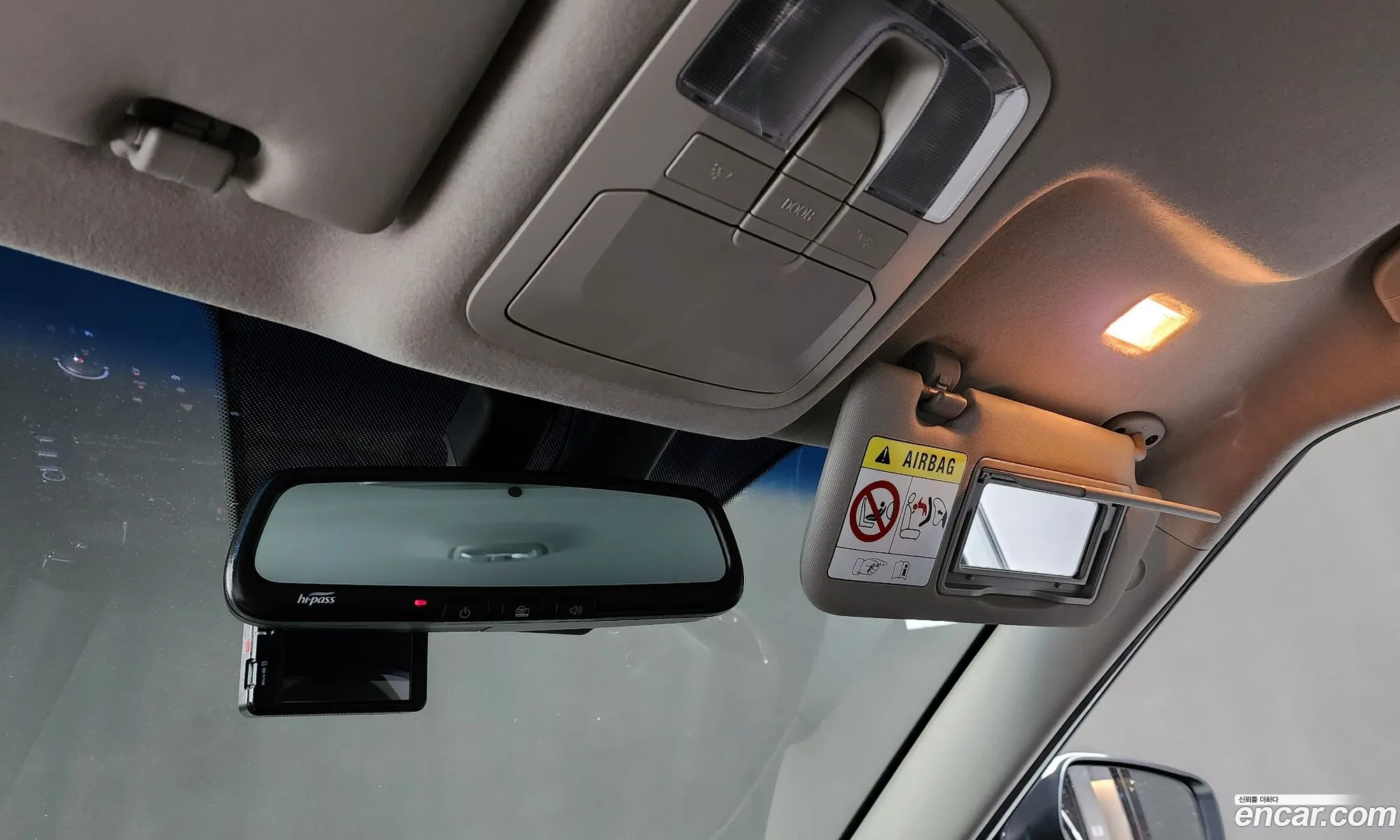 Korex Auto Trade - фотография 7632149