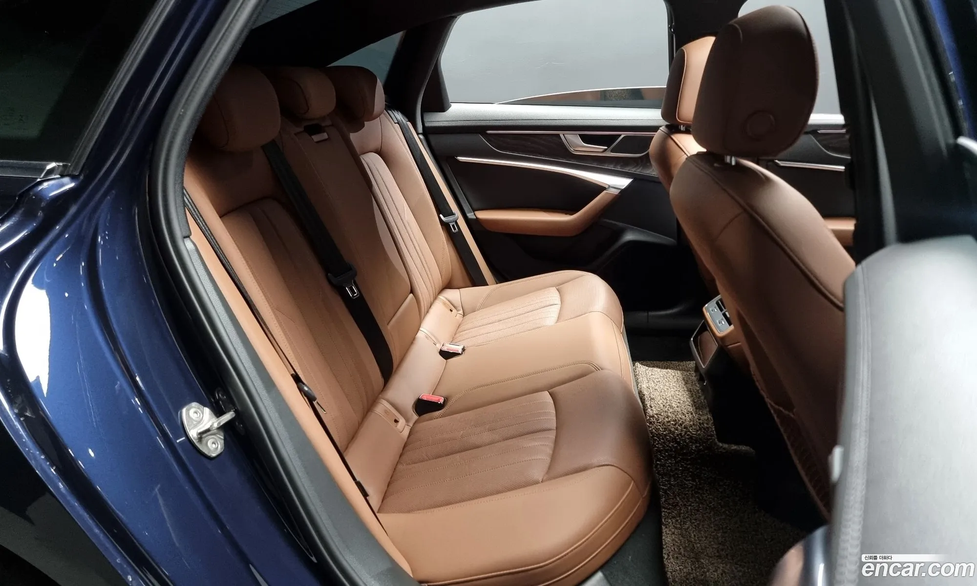 Korex Auto Trade - фотография 1108393