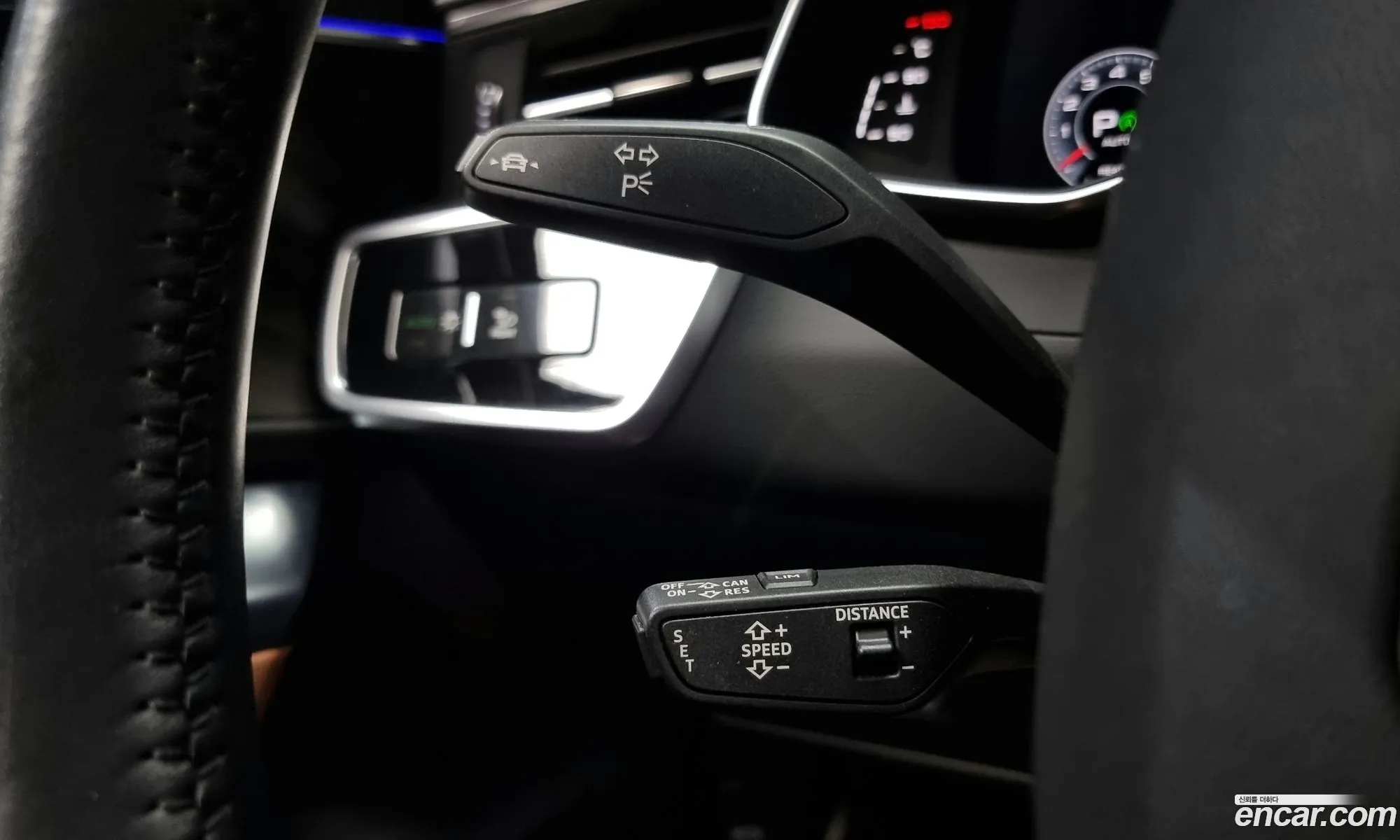 Korex Auto Trade - фотография 1108398