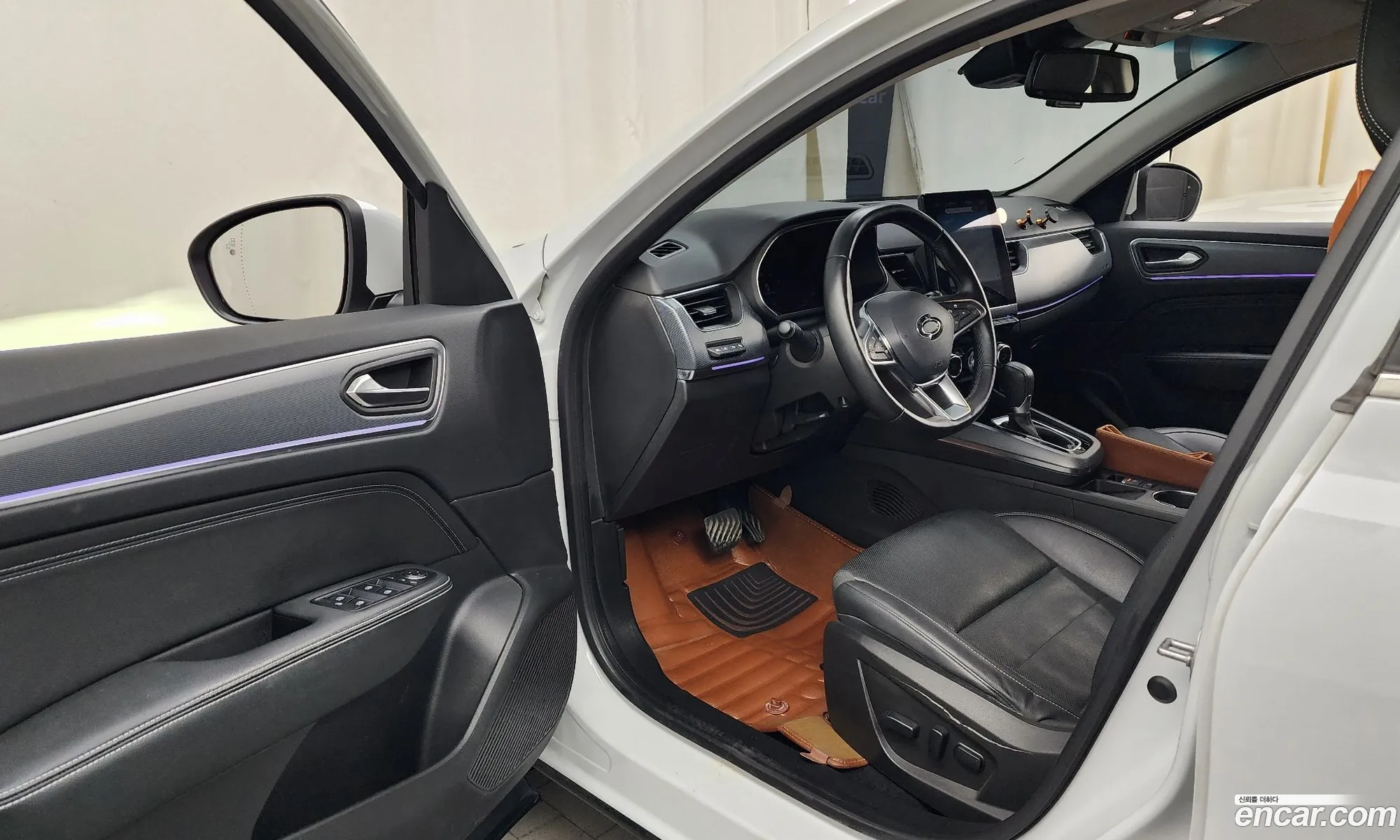Korex Auto Trade - фотография 7613058