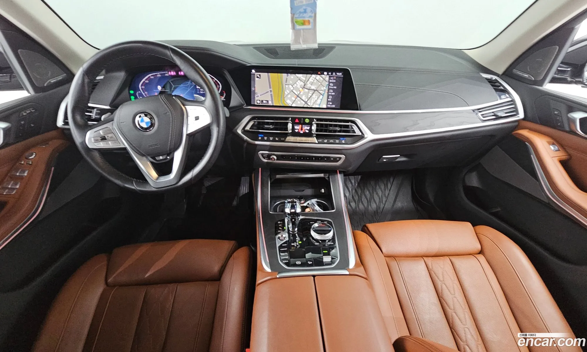Korex Auto Trade - фотография 8639937