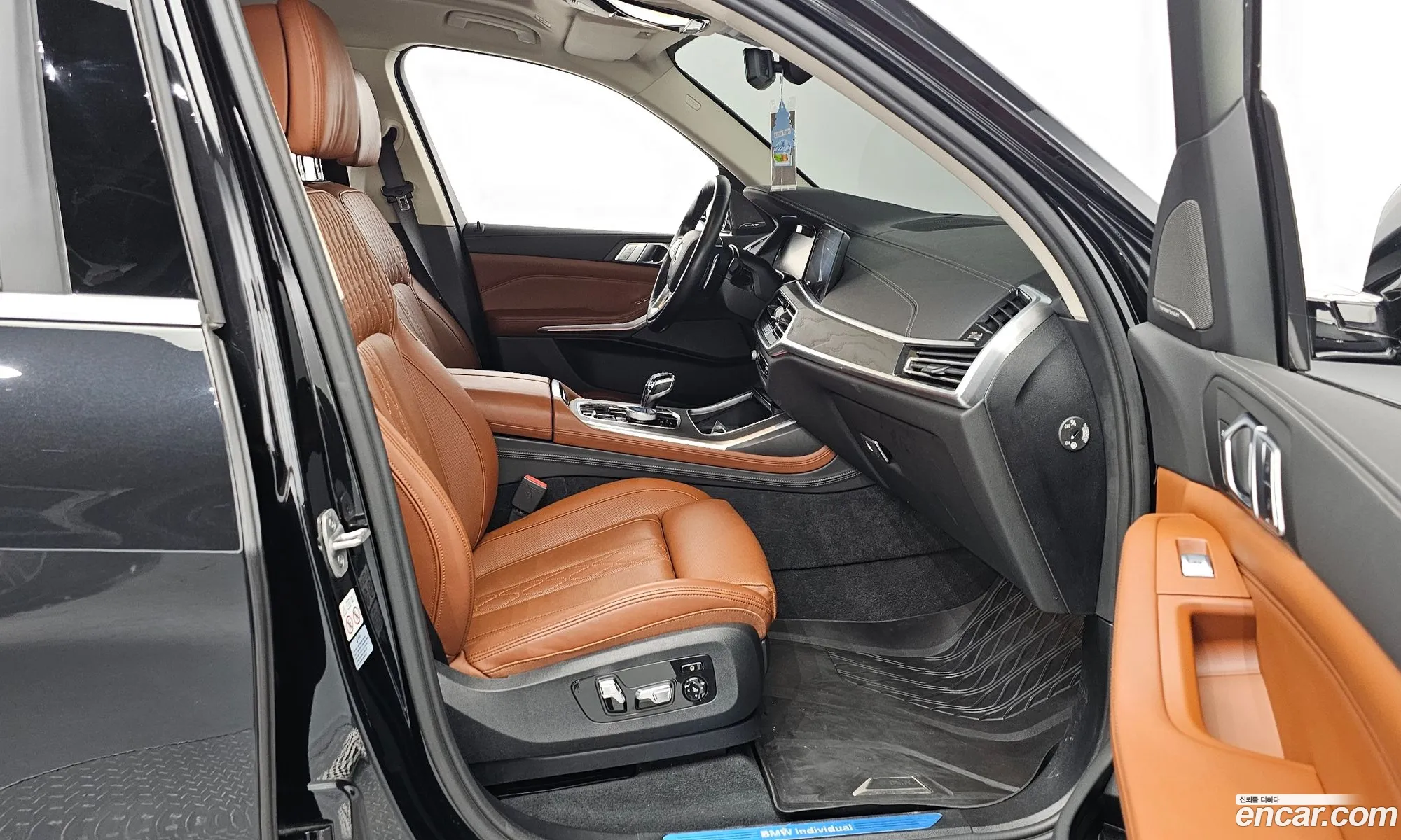 Korex Auto Trade - фотография 8639941