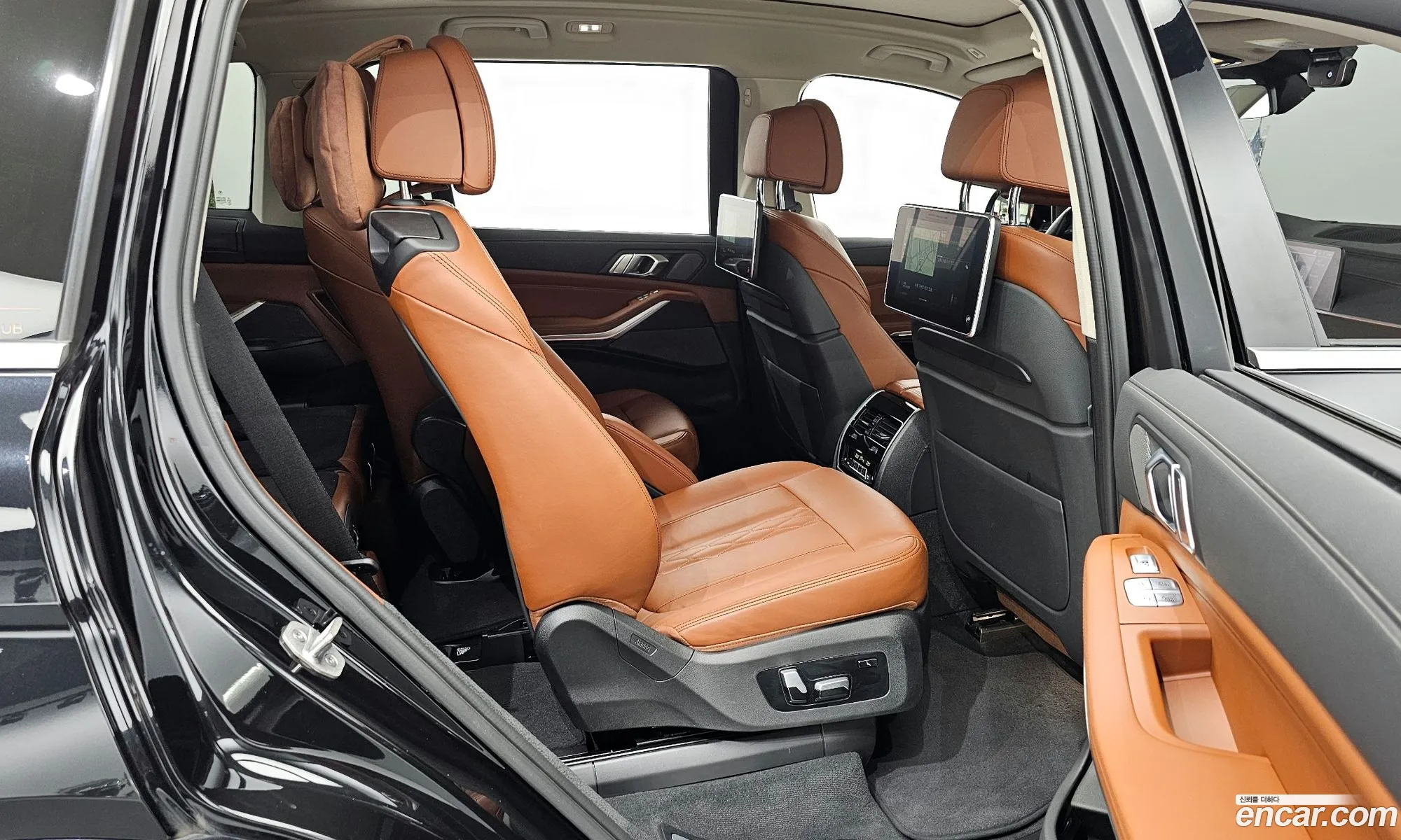 Korex Auto Trade - фотография 8639942