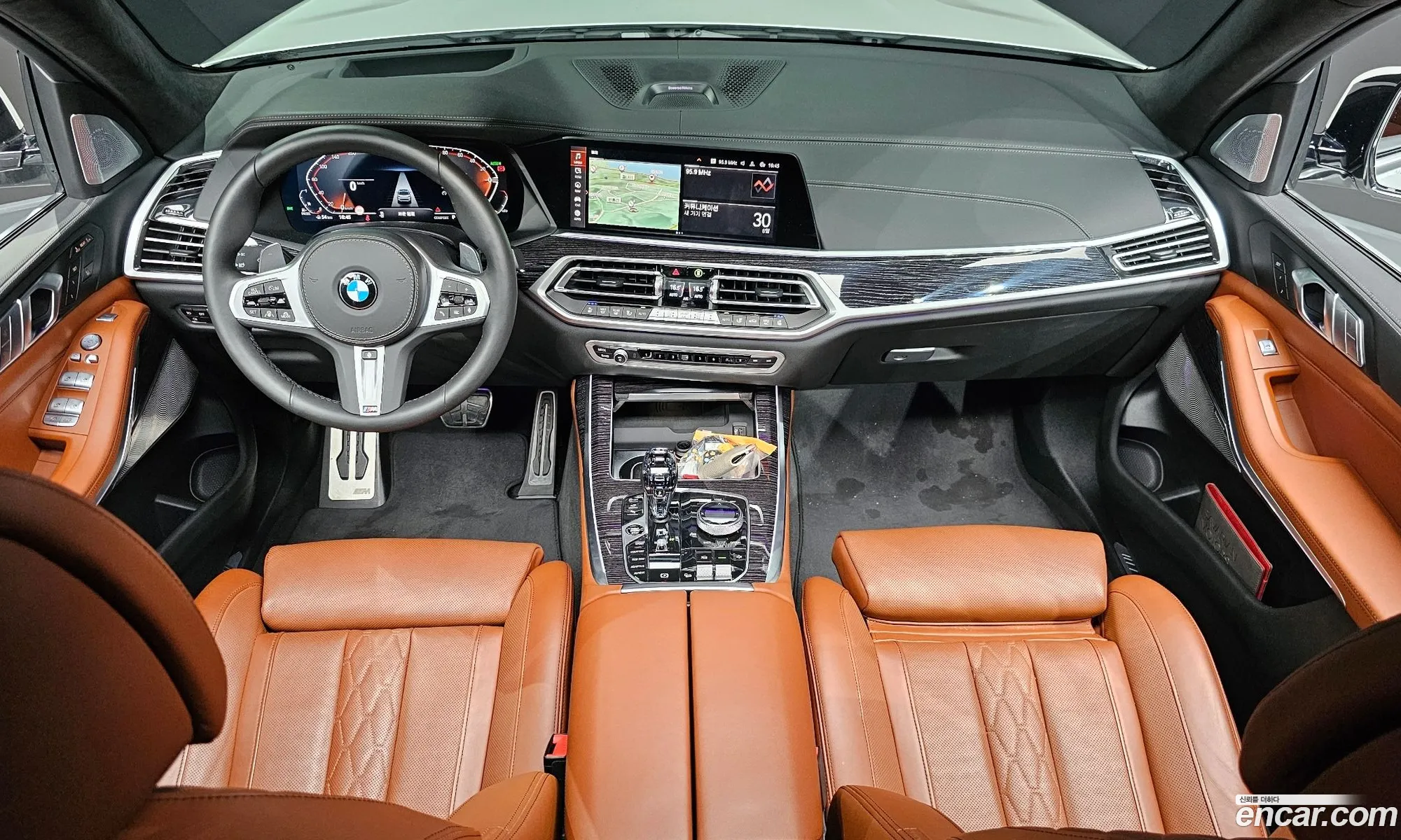 Korex Auto Trade - фотография 5547342