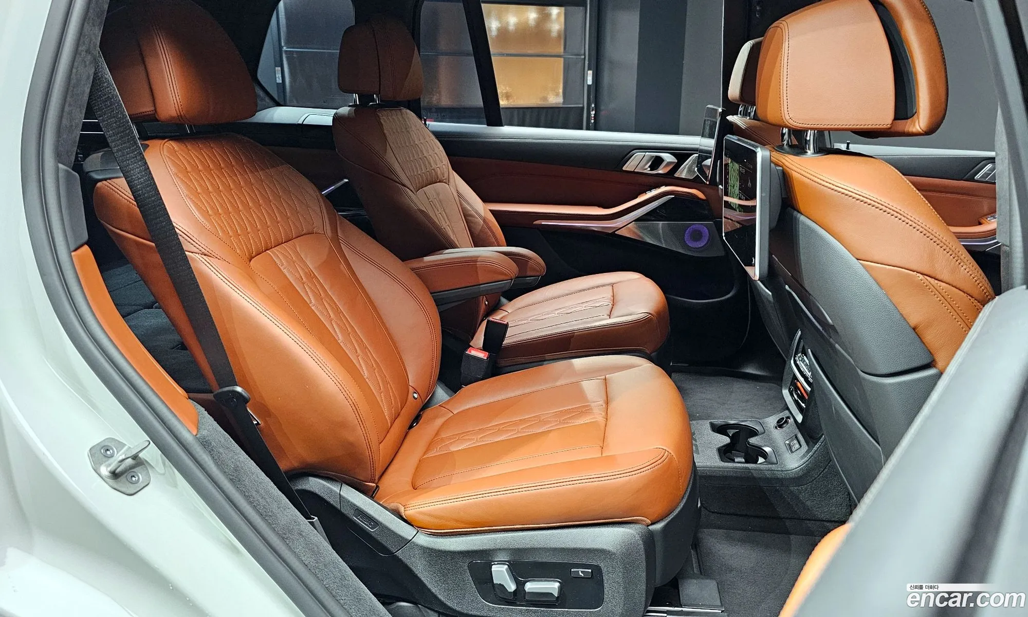 Korex Auto Trade - фотография 5547347