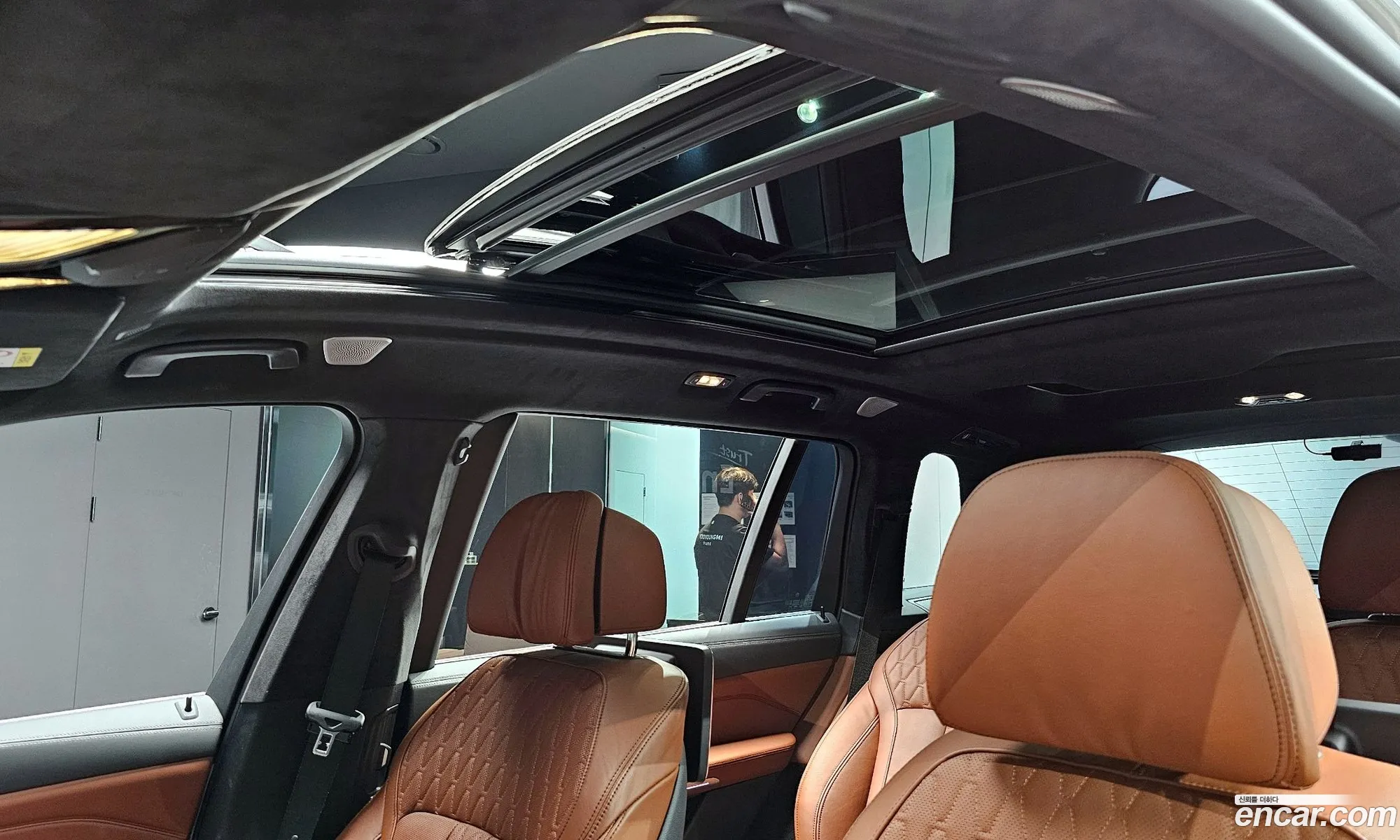 Korex Auto Trade - фотография 5547354