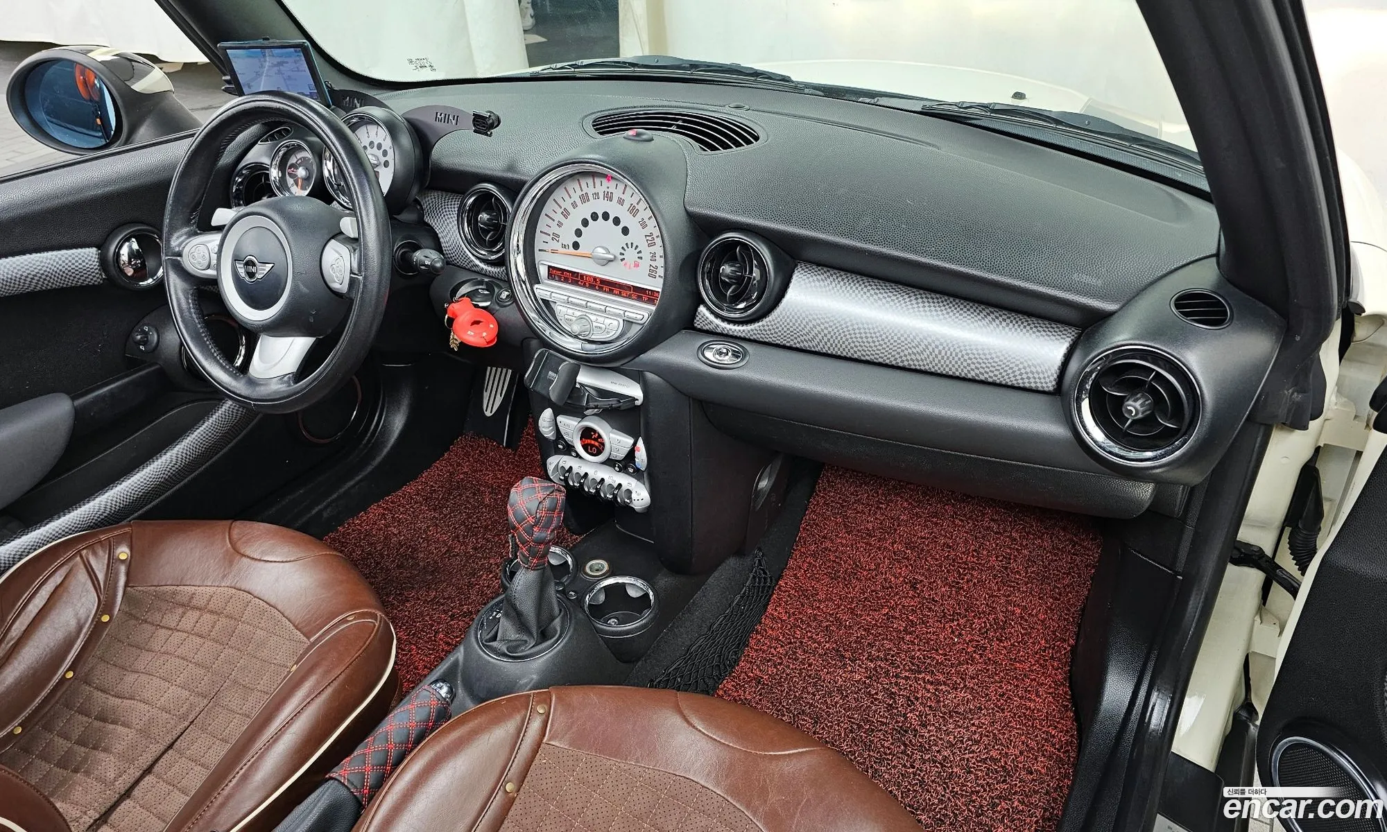 Korex Auto Trade - фотография 1028085