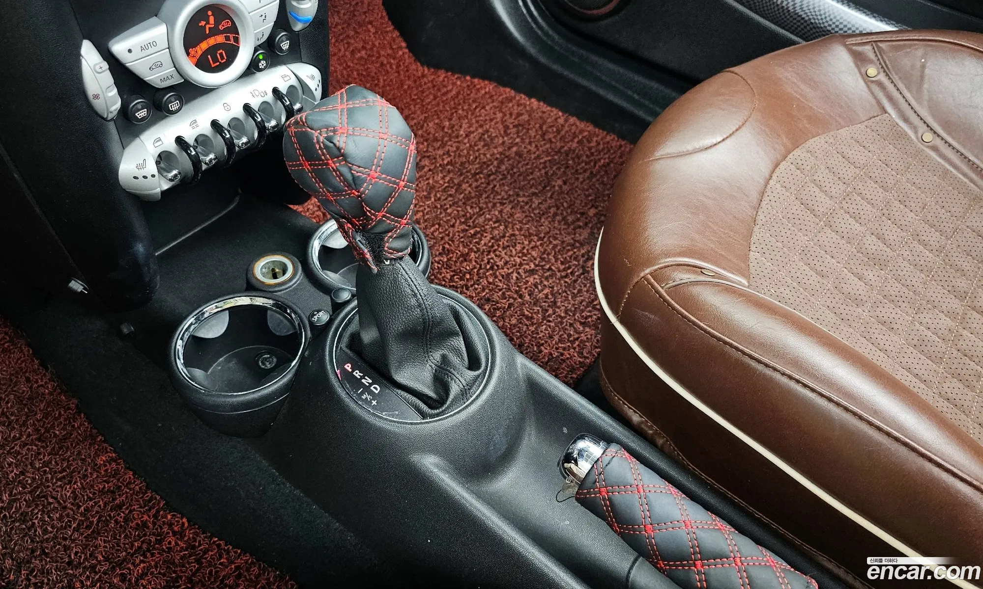 Korex Auto Trade - фотография 1028087