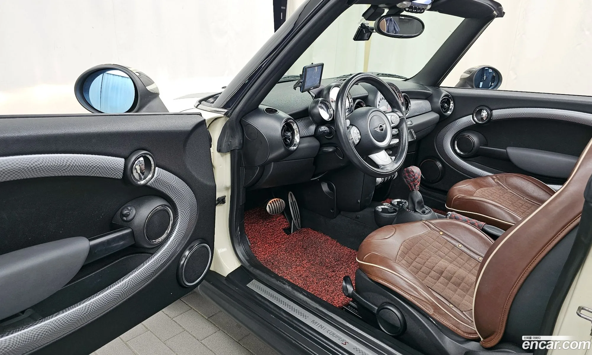 Korex Auto Trade - фотография 1028088