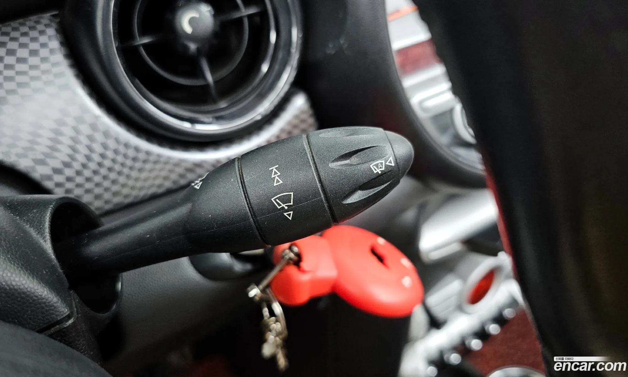 Korex Auto Trade - фотография 1028095