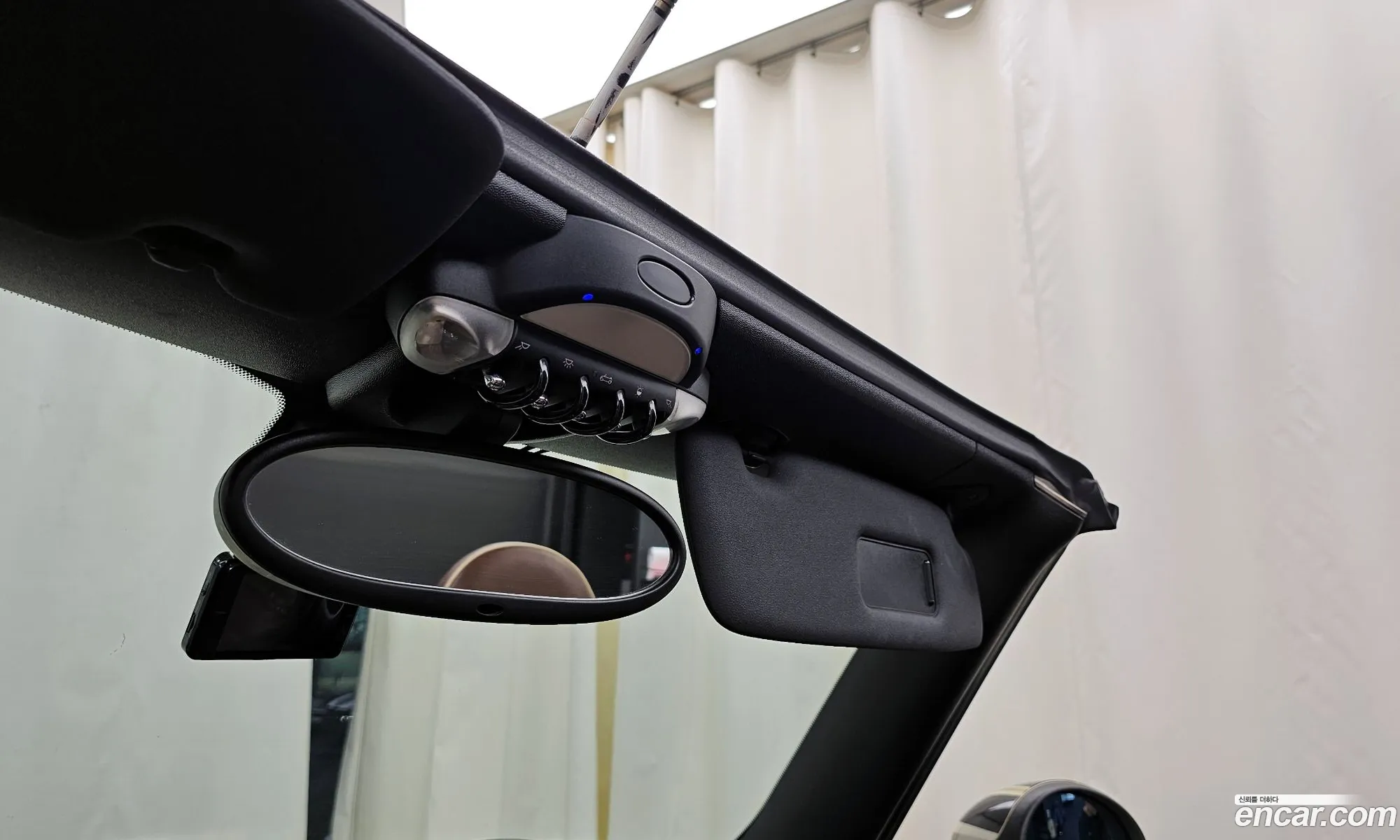 Korex Auto Trade - фотография 1028097
