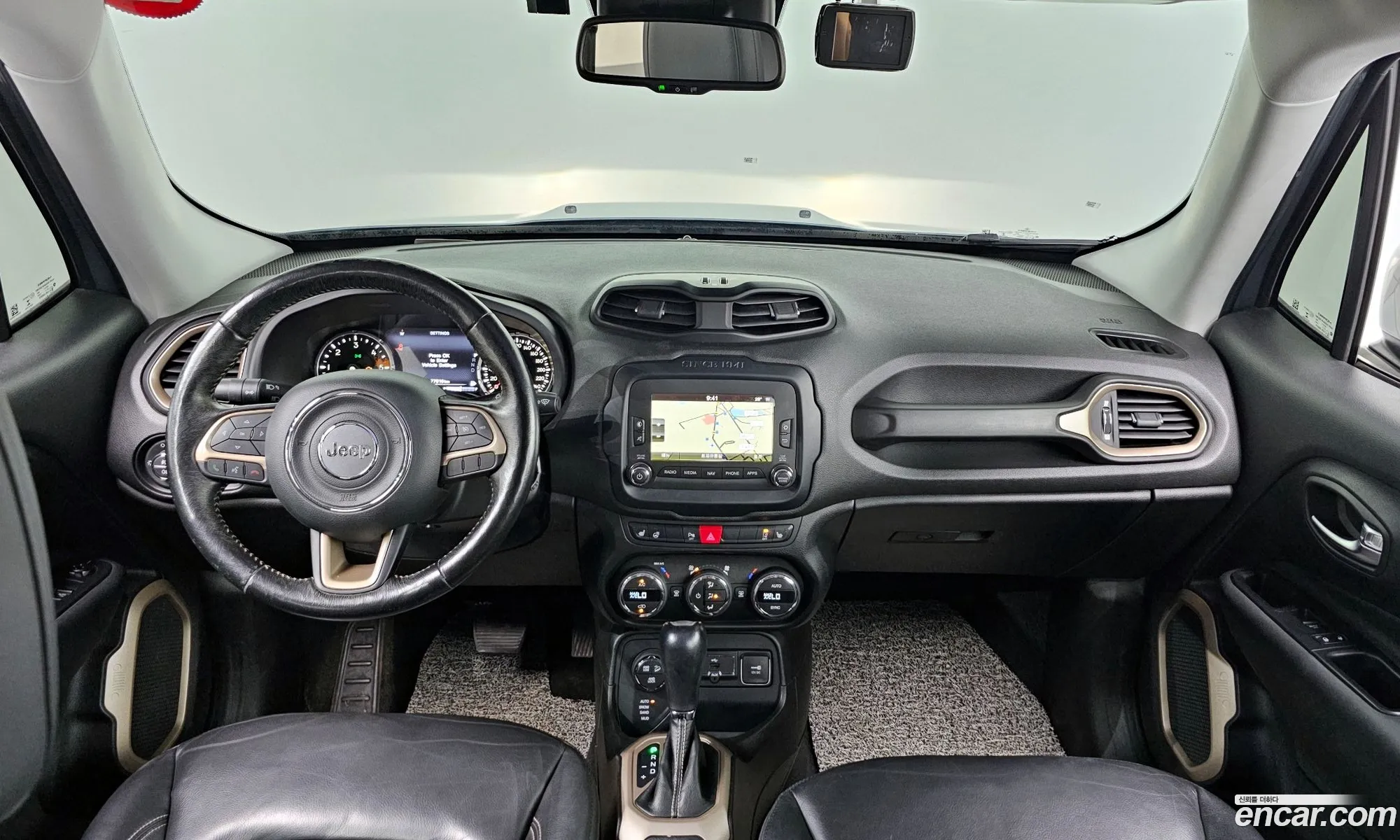 Korex Auto Trade - фотография 14106761