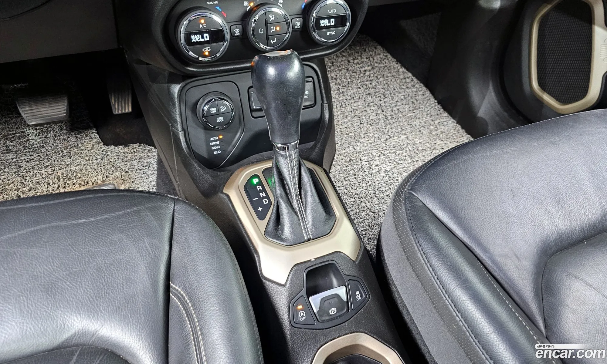 Korex Auto Trade - фотография 14106763
