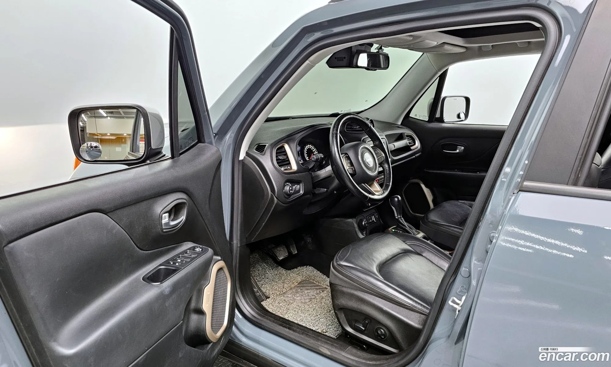 Korex Auto Trade - фотография 14106764