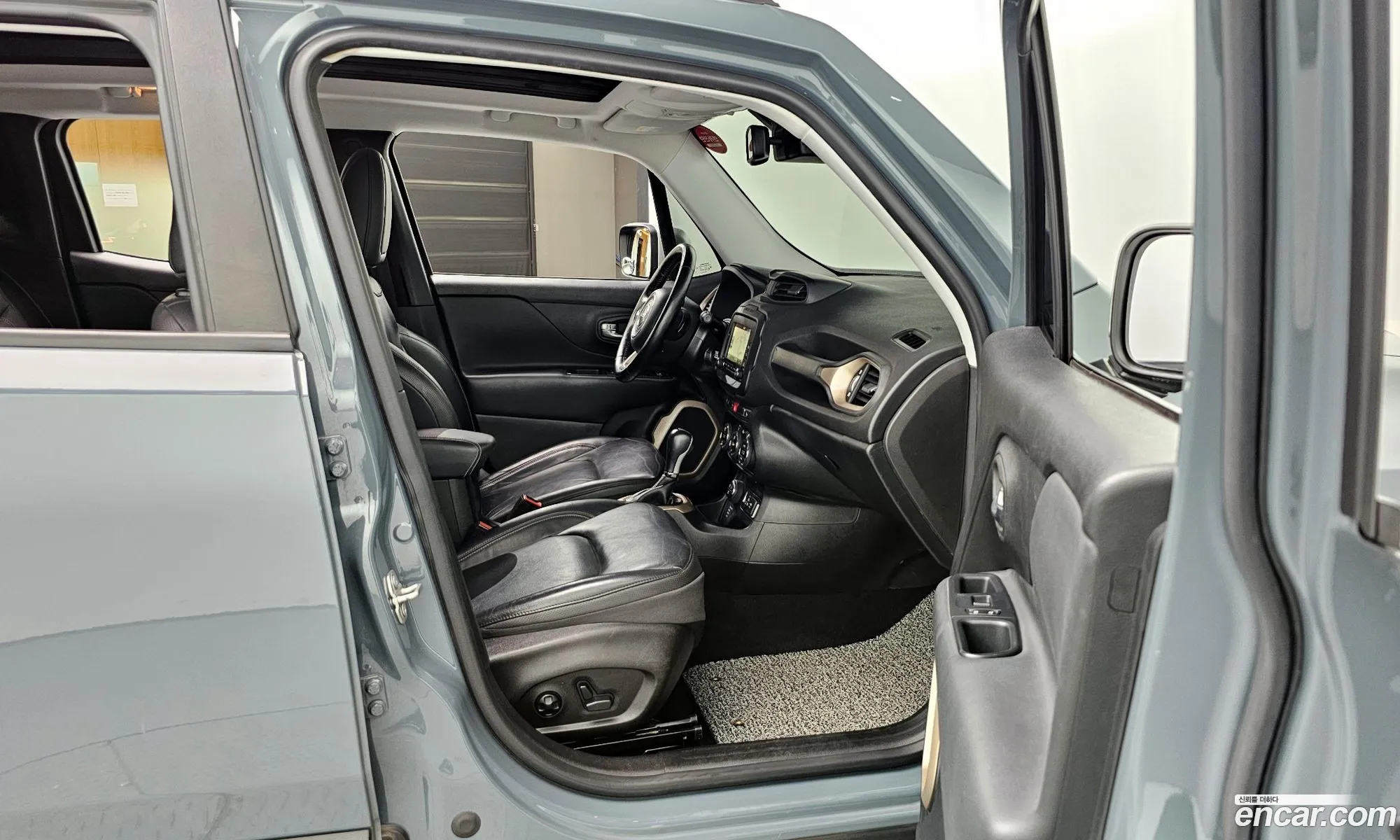 Korex Auto Trade - фотография 14106765