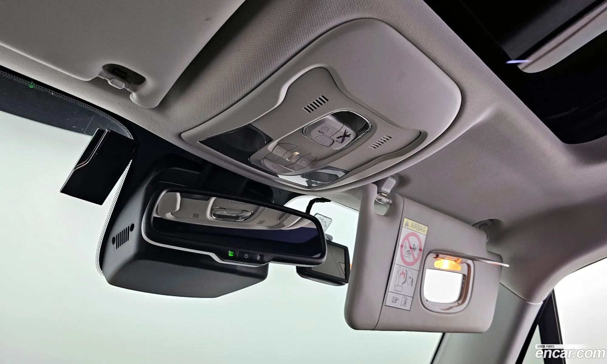 Korex Auto Trade - фотография 14106773