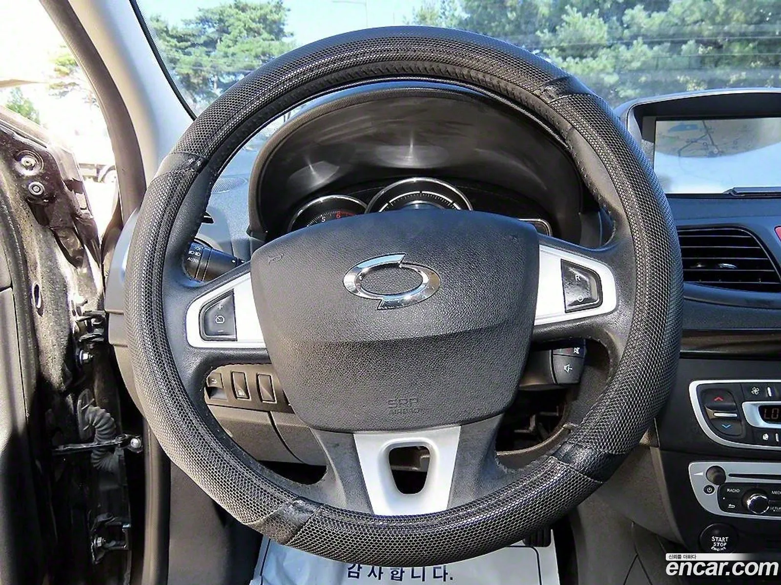 Korex Auto Trade - фотография 8179744