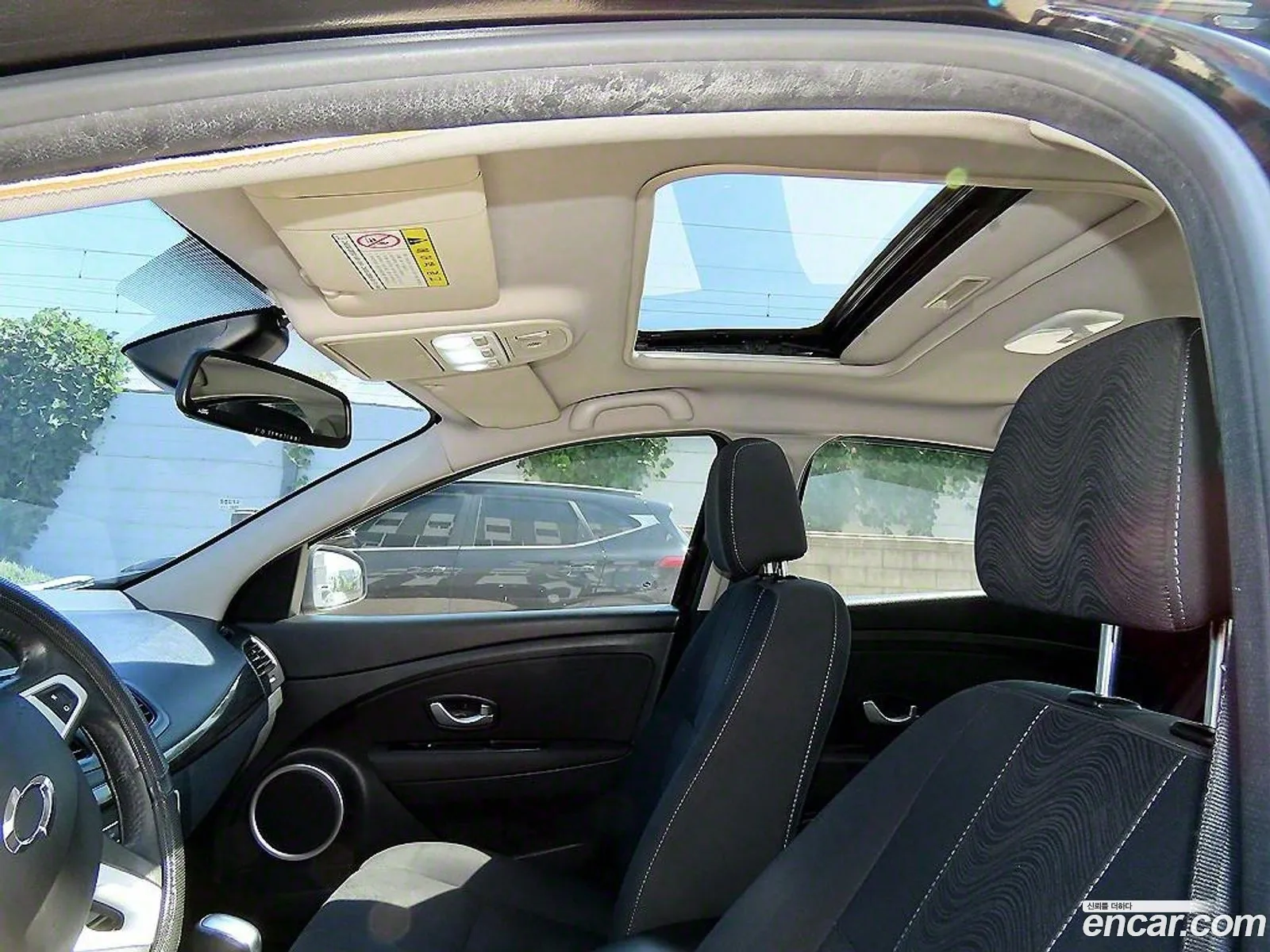 Korex Auto Trade - фотография 8179754