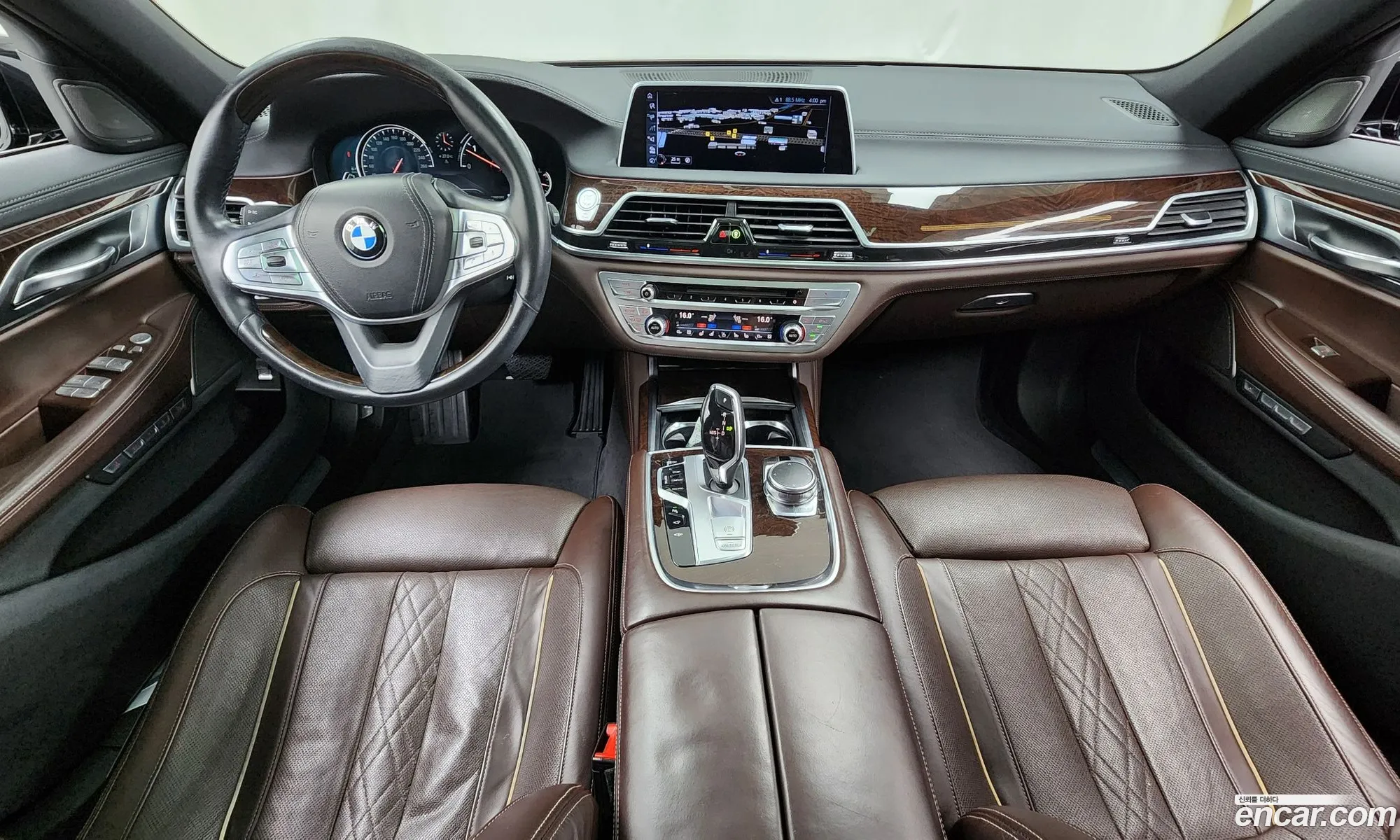 Korex Auto Trade - фотография 6553457