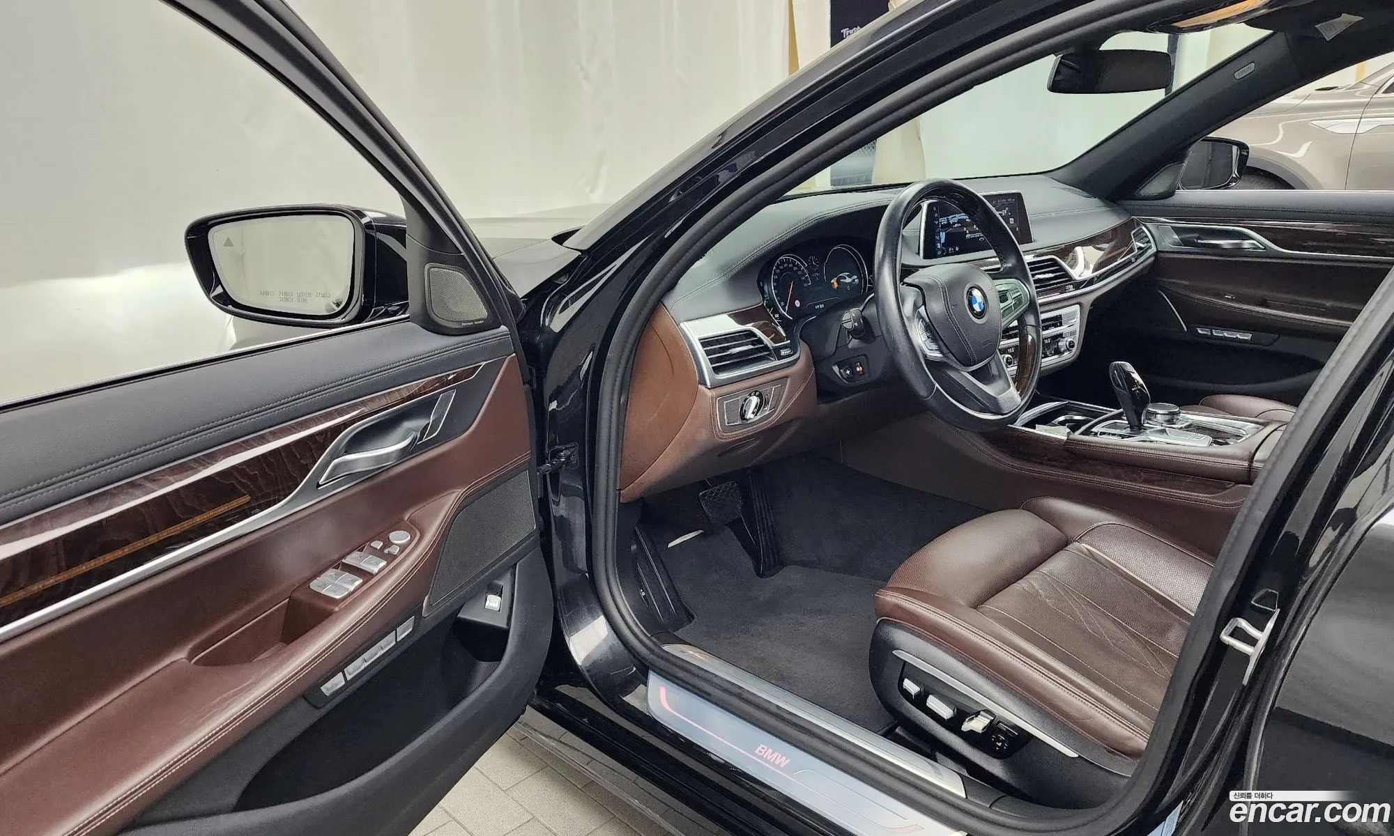 Korex Auto Trade - фотография 6553460