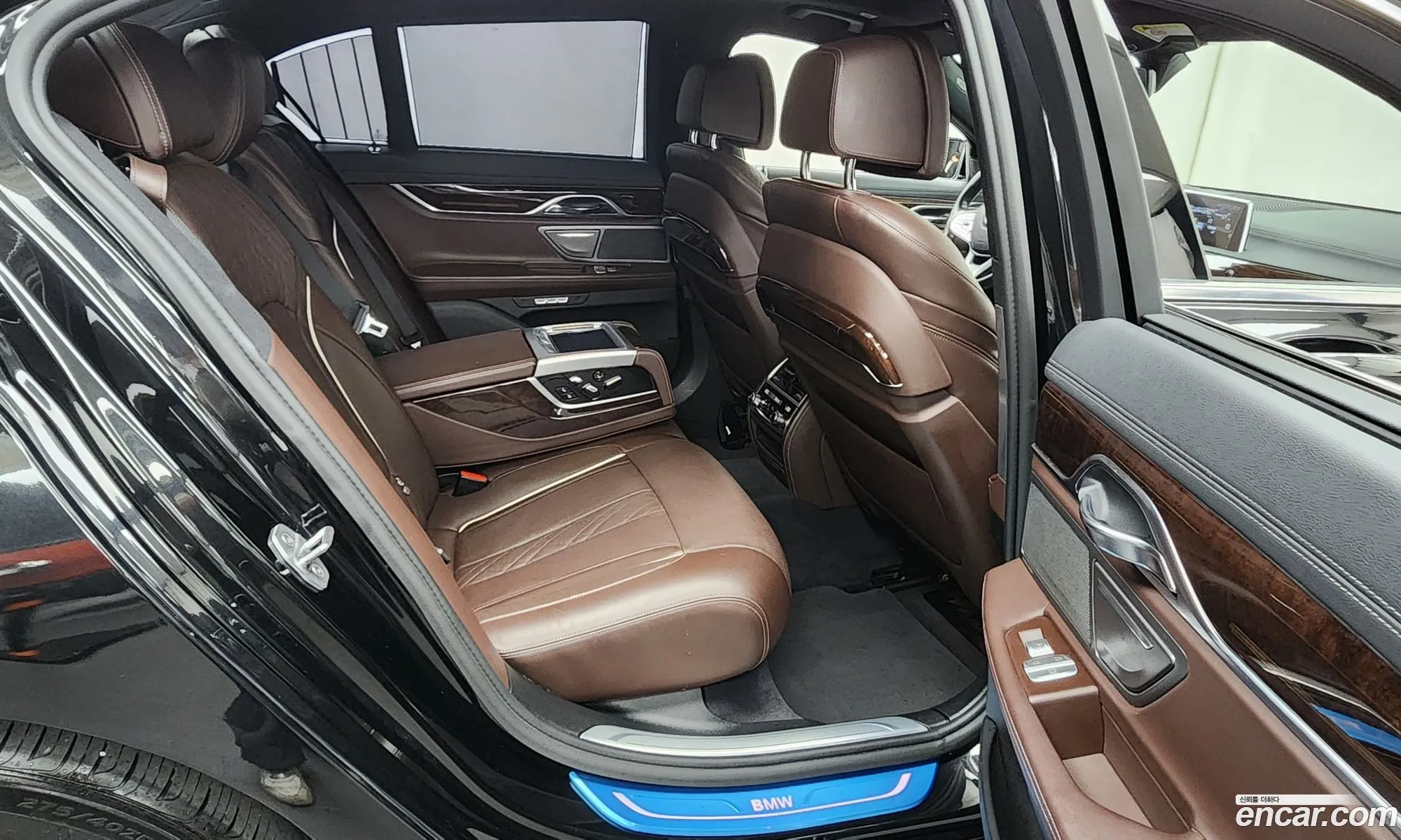 Korex Auto Trade - фотография 6553462