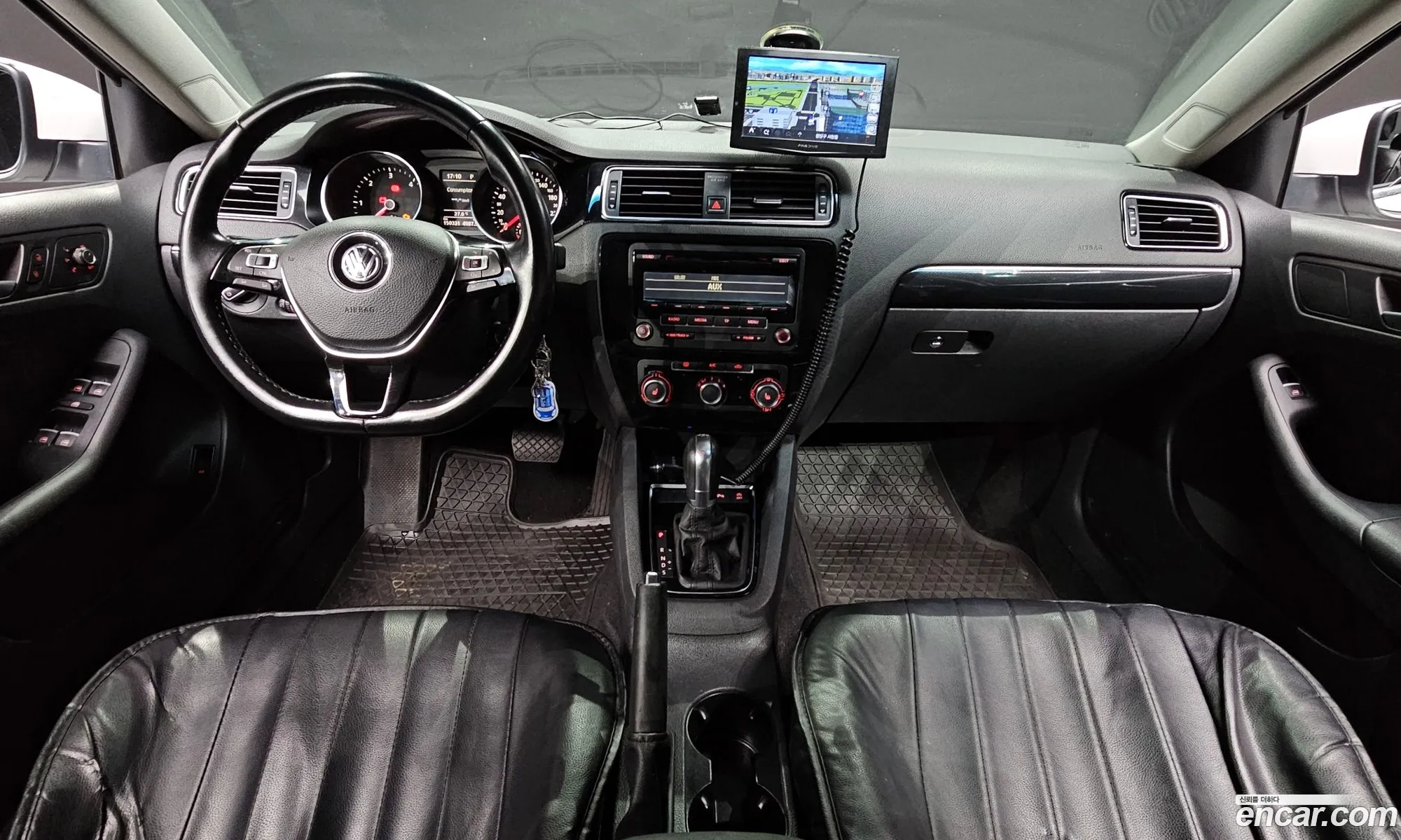 Korex Auto Trade - фотография 8852402