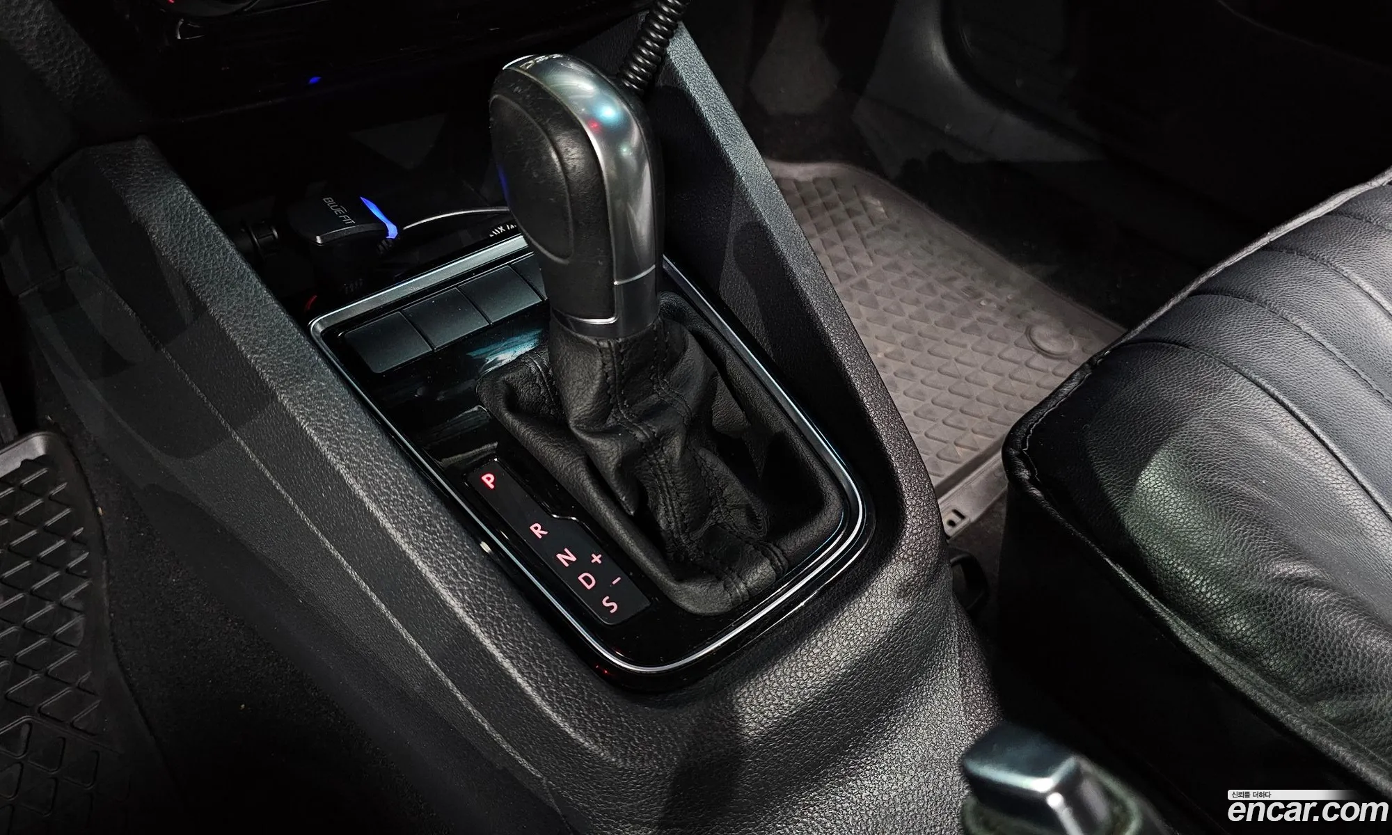 Korex Auto Trade - фотография 8852404