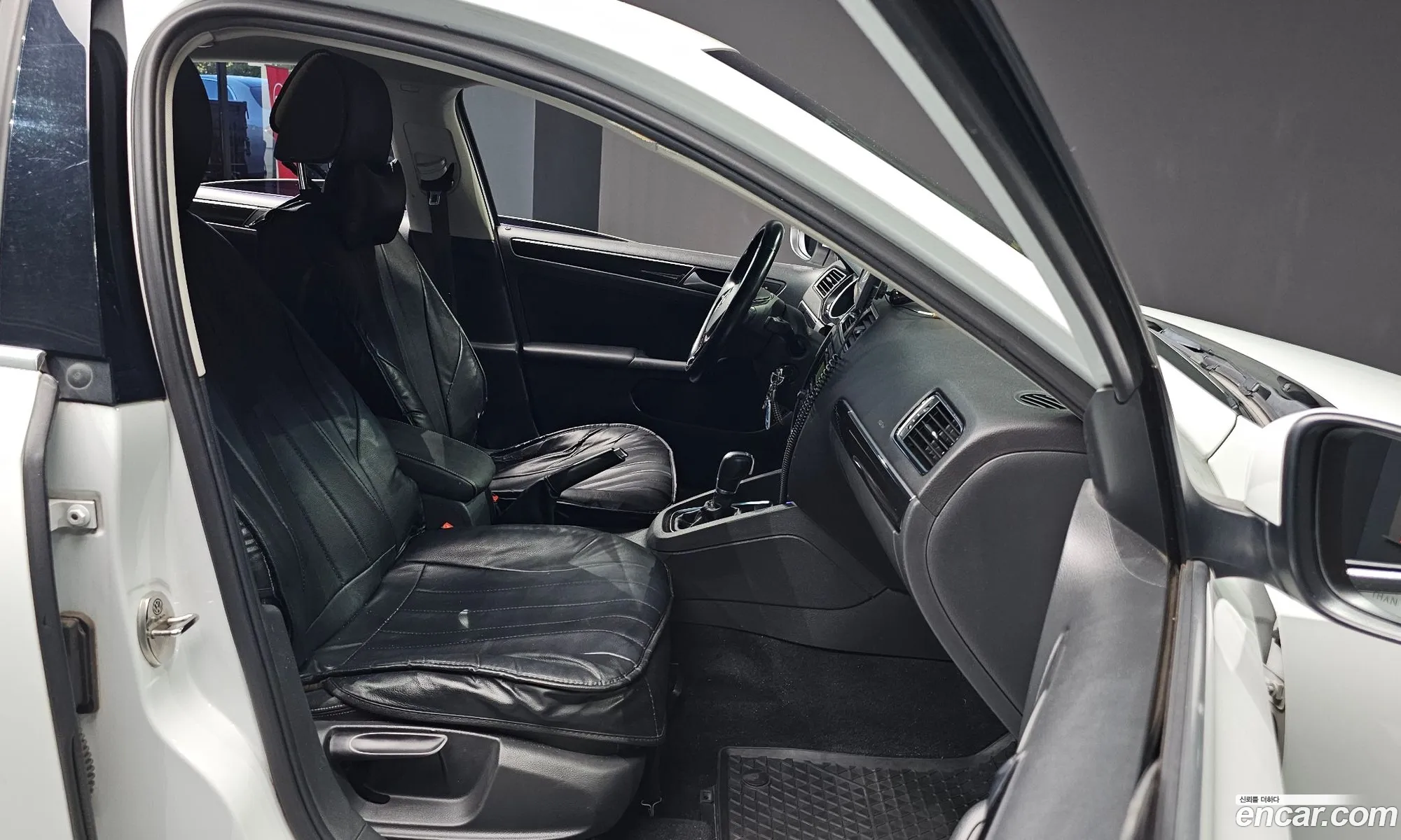 Korex Auto Trade - фотография 8852405