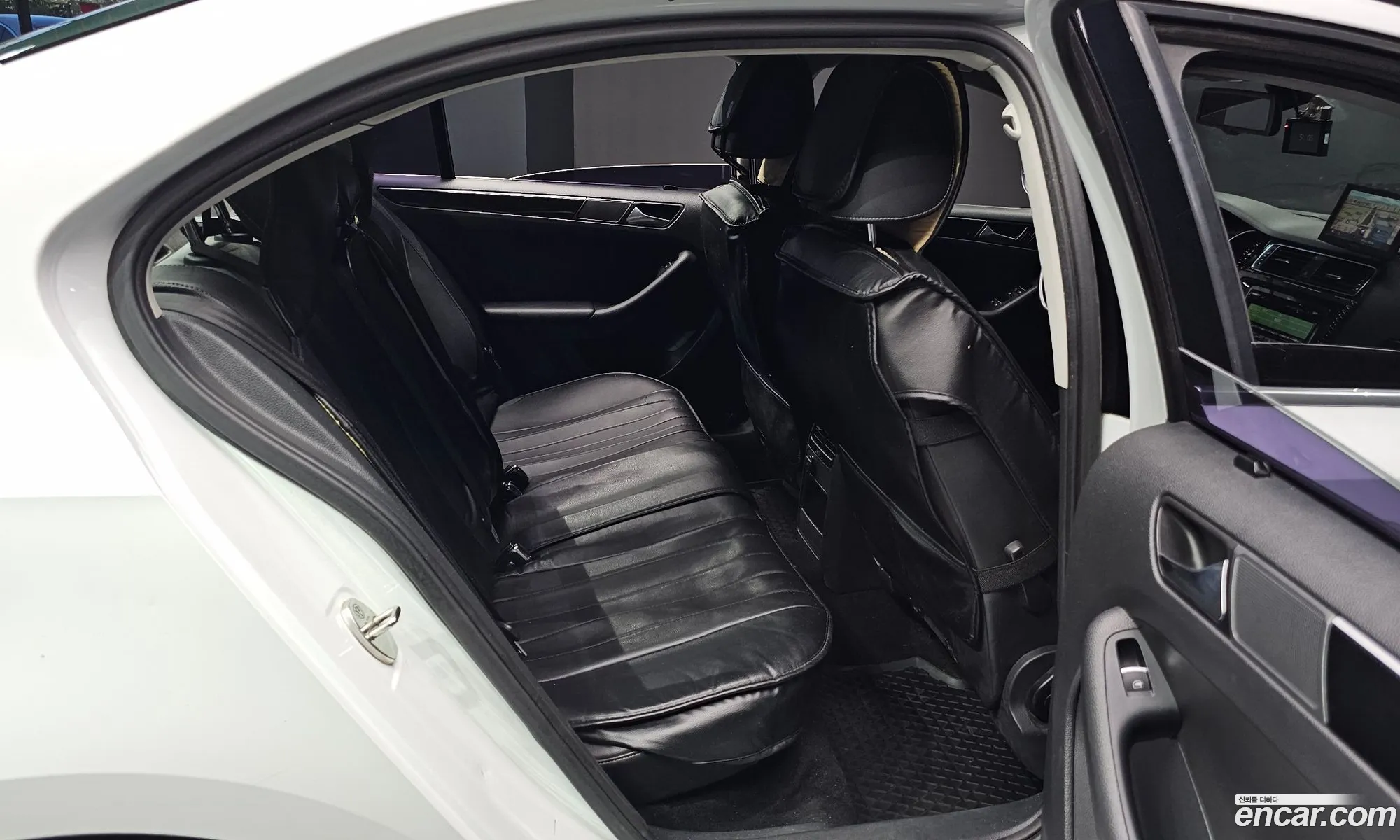 Korex Auto Trade - фотография 8852407