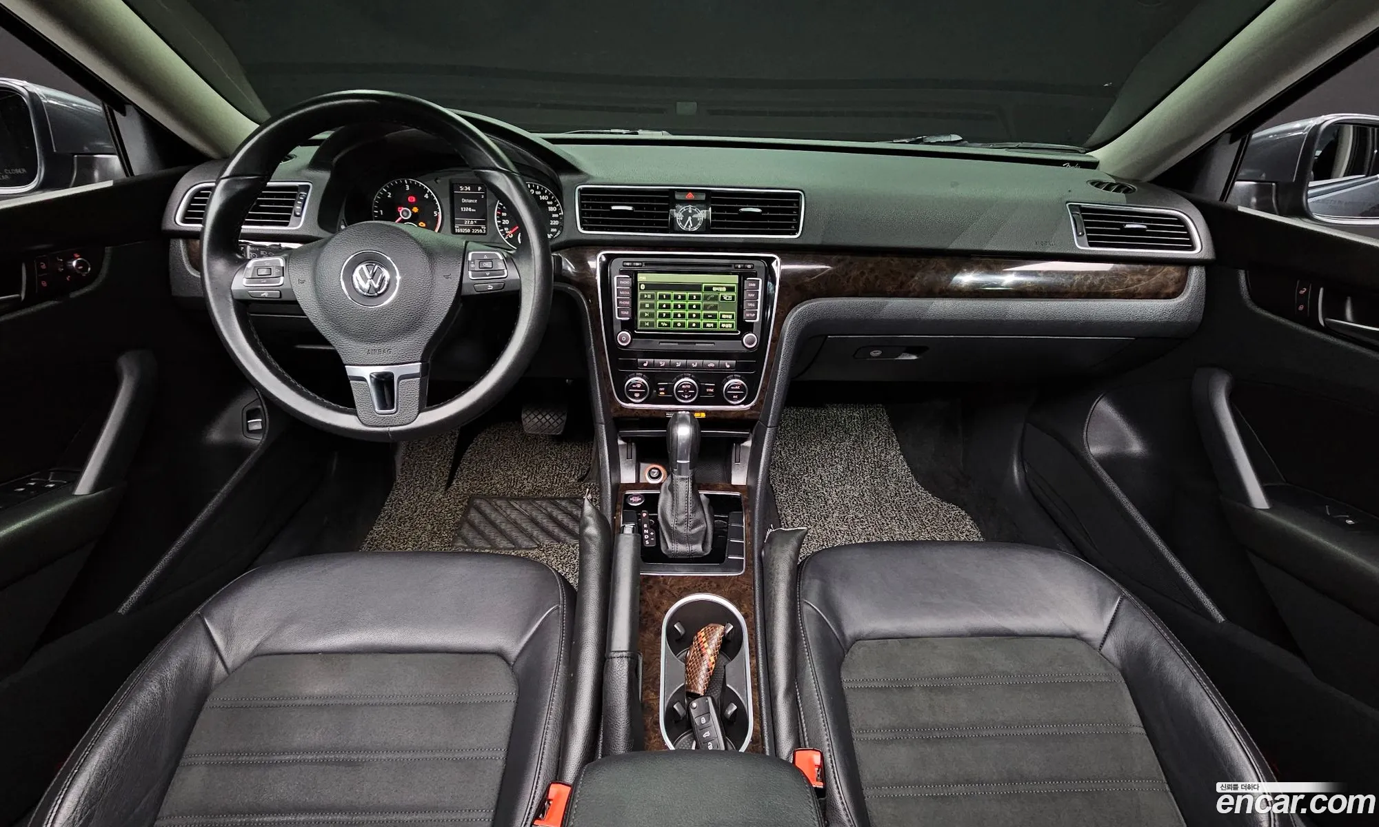 Korex Auto Trade - фотография 12318454