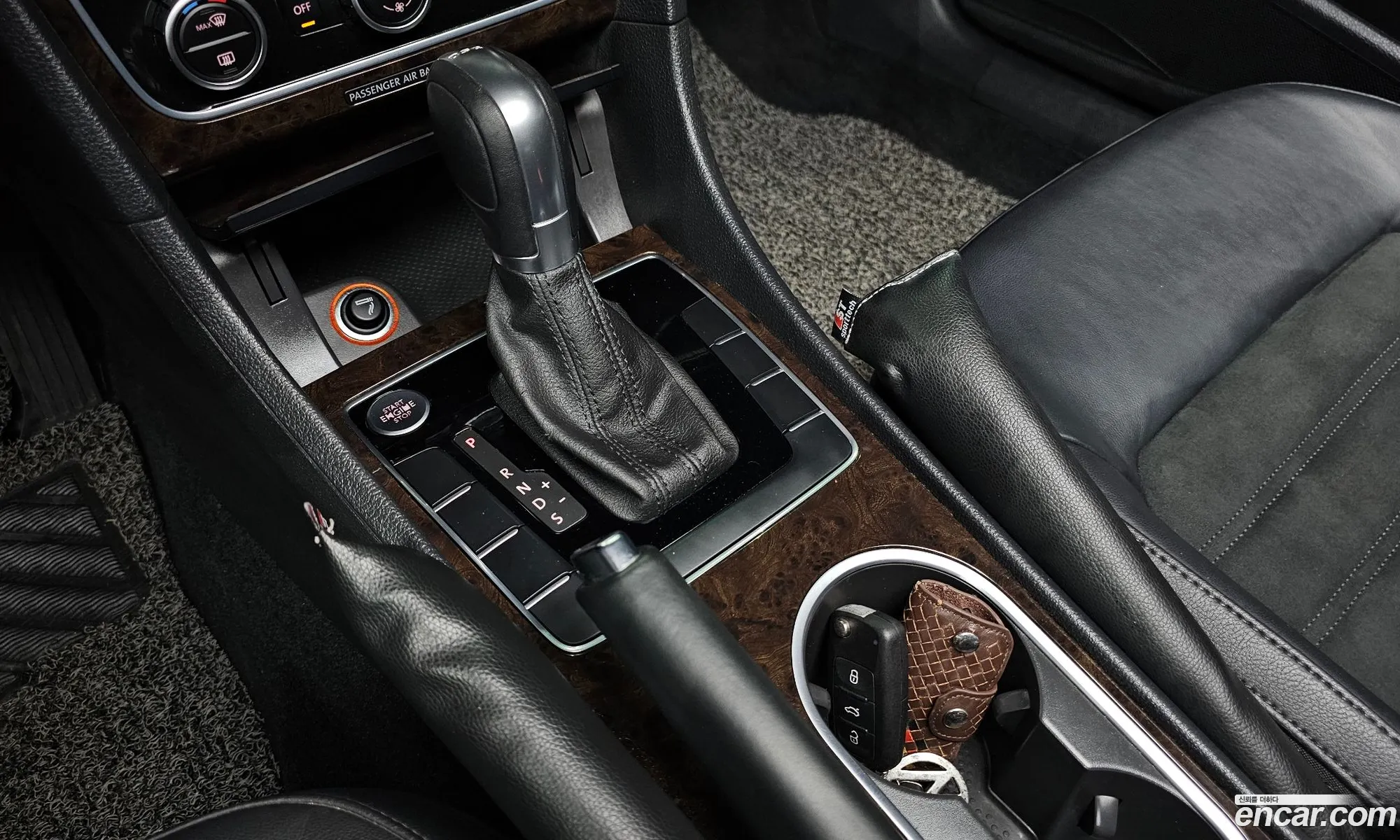 Korex Auto Trade - фотография 12318456