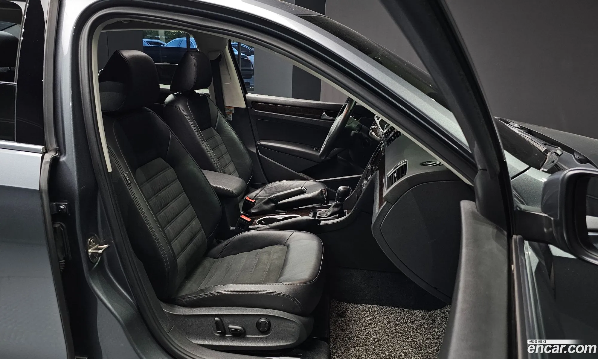 Korex Auto Trade - фотография 12318457
