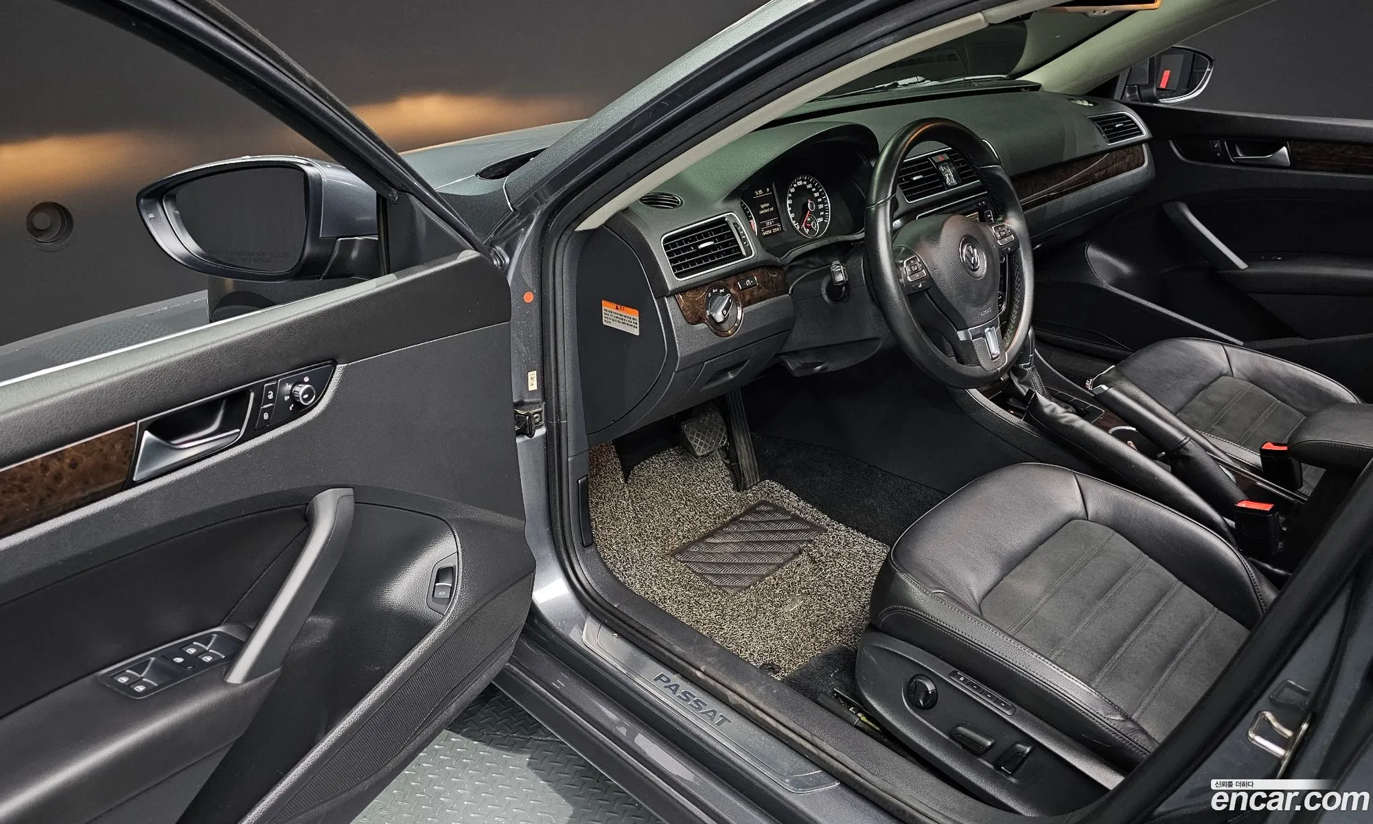 Korex Auto Trade - фотография 12318458