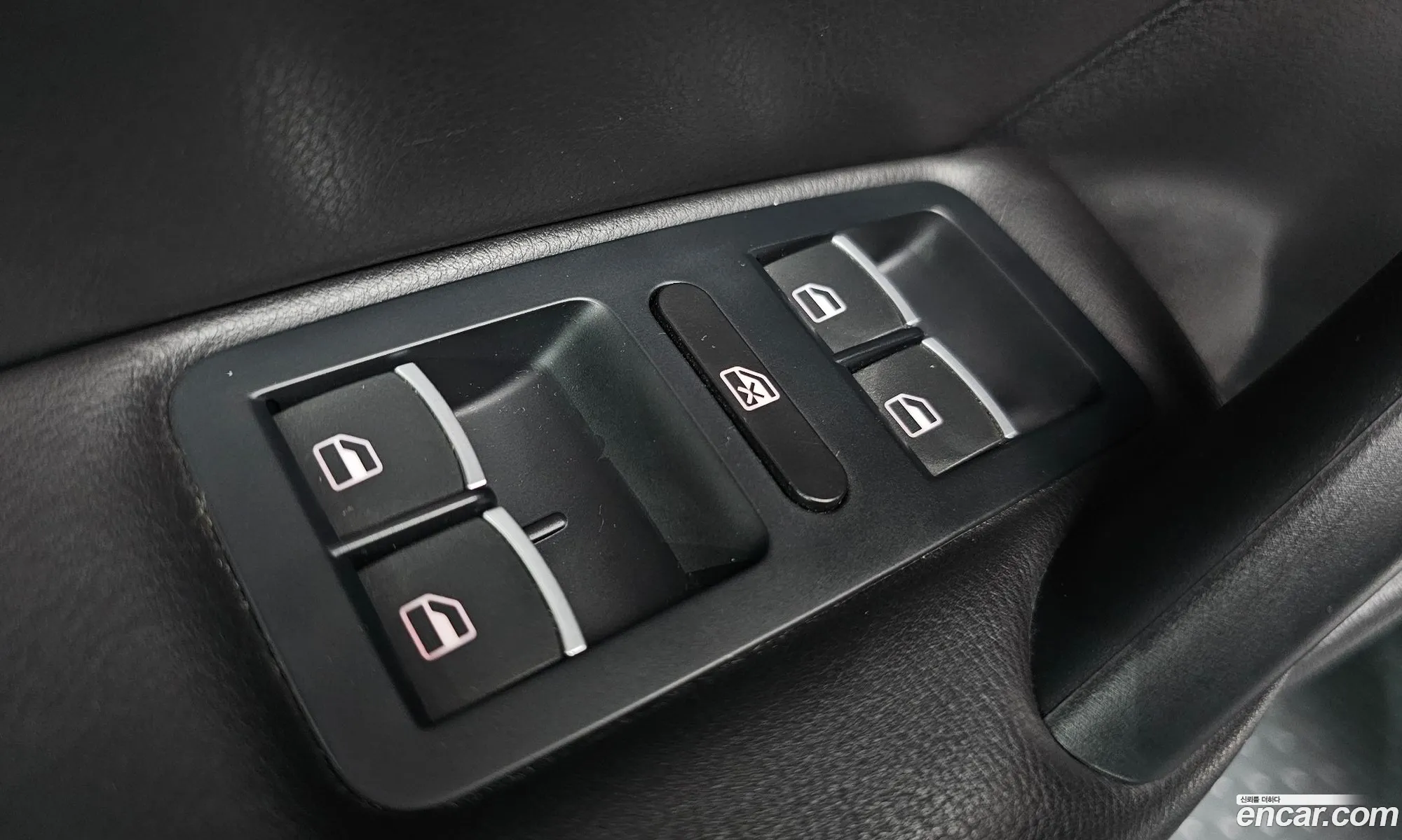 Korex Auto Trade - фотография 12318464
